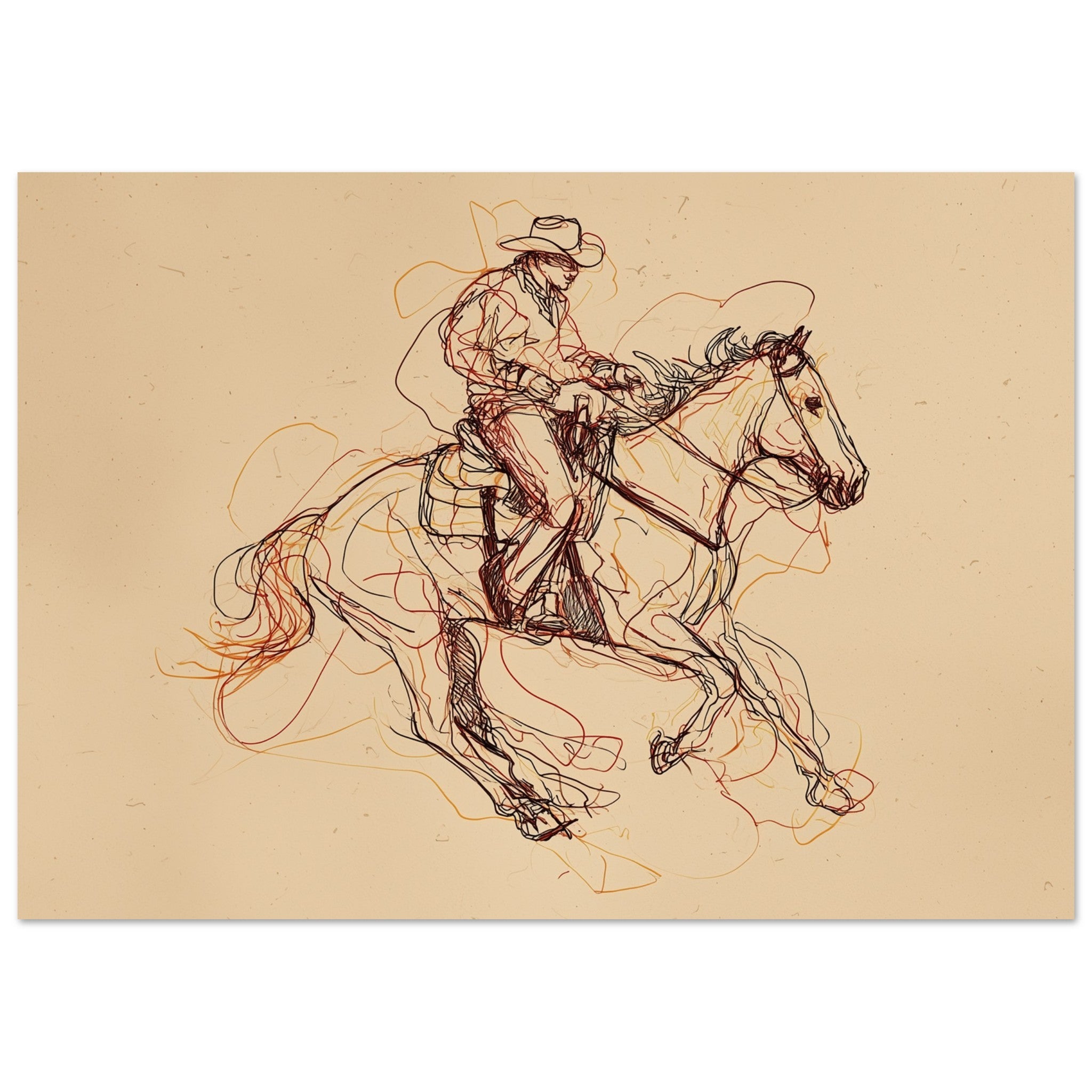 ce6d700e-6314-4b8f-8351-1ef74f95de6e