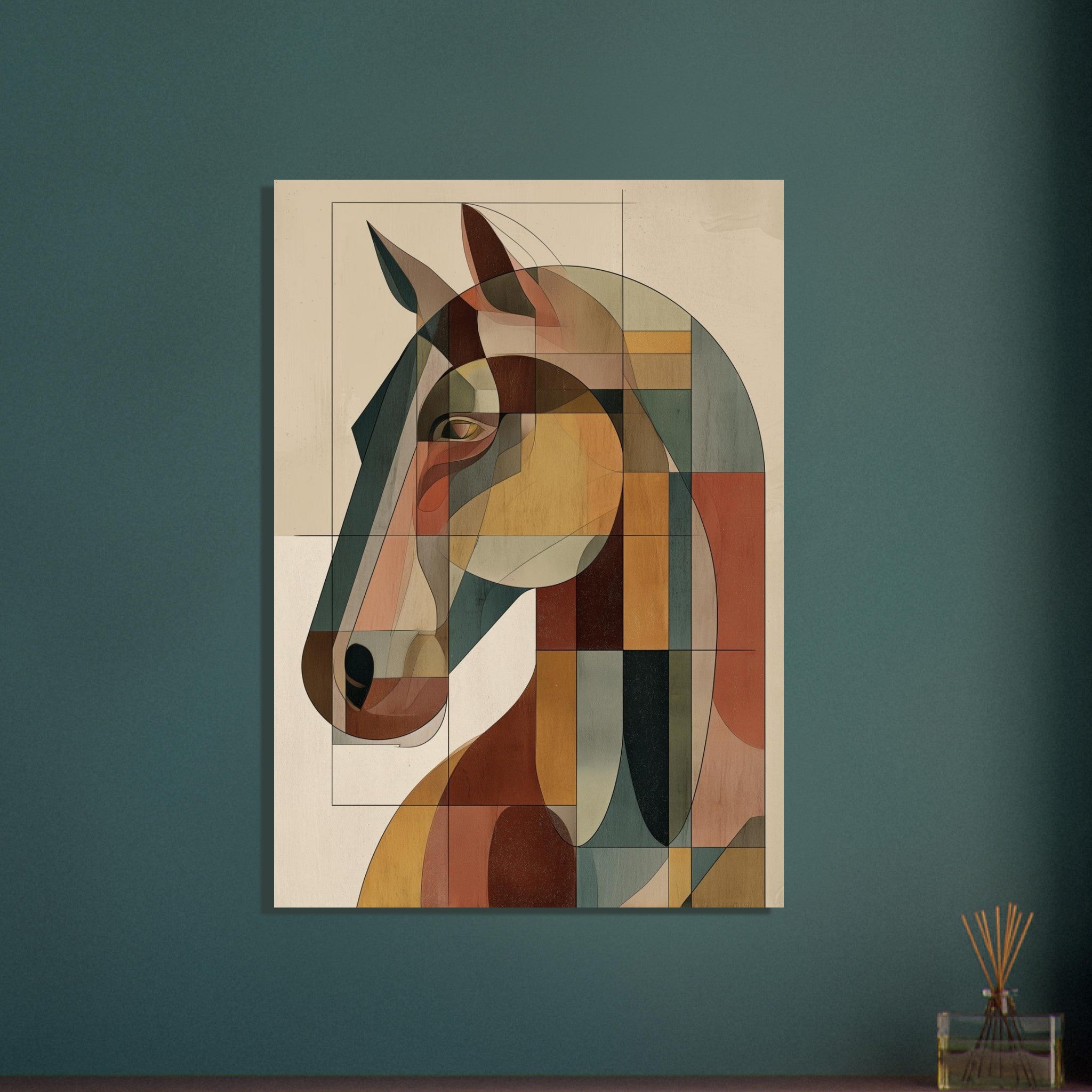 cead2bf9-4663-4a7e-a5ab-e62dfcf91388