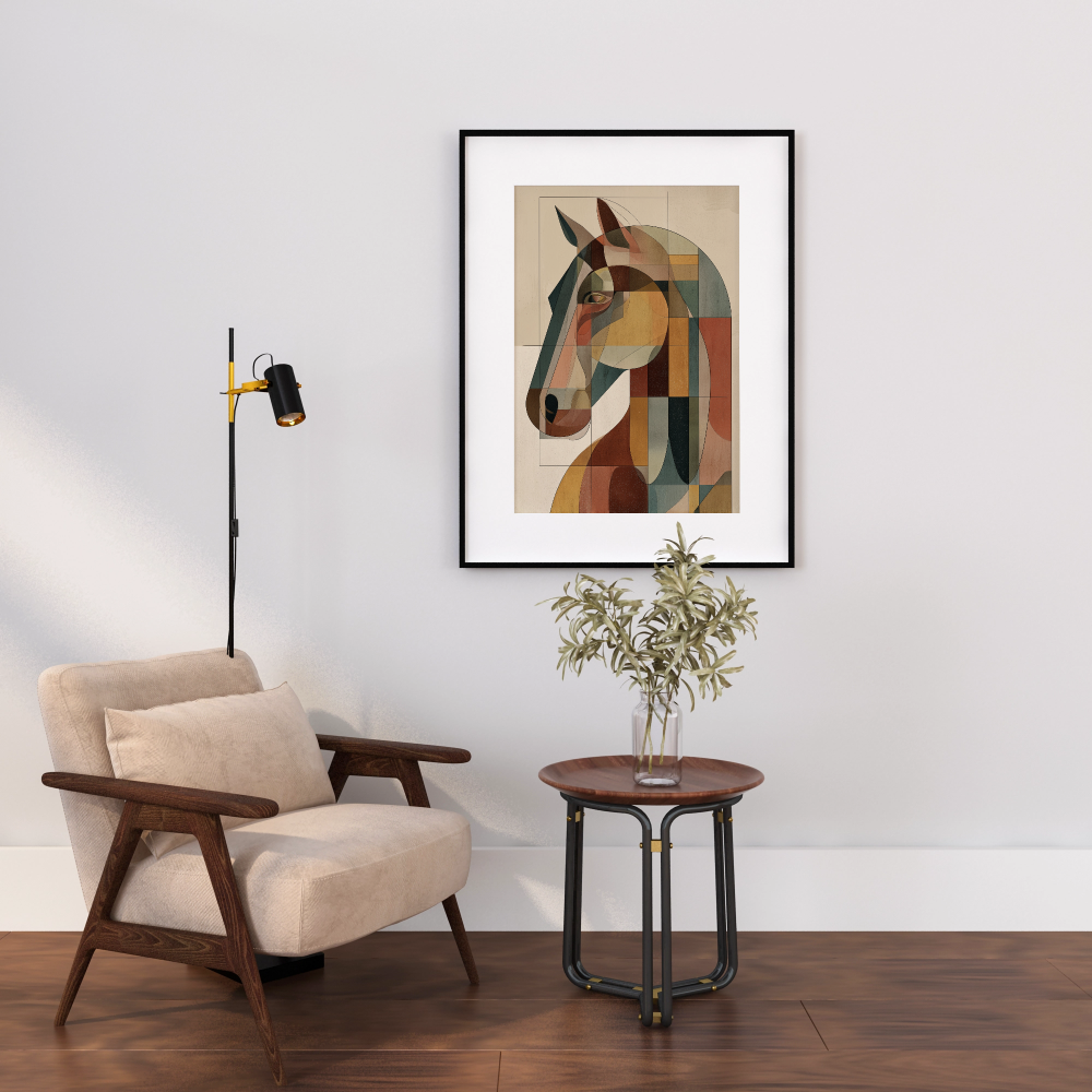 d12e01de-67ab-4a5c-98fb-8d69e59e1f4c