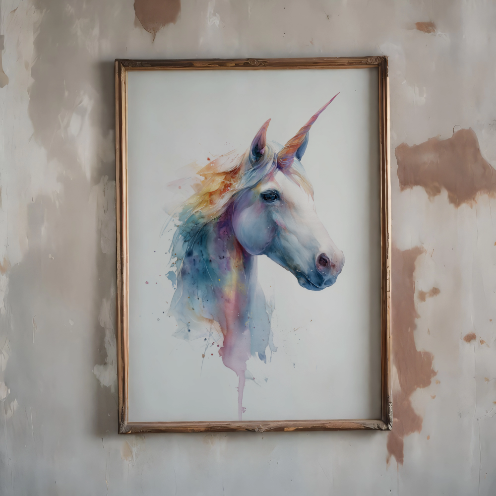 d18ecde3-1a86-449b-bd7c-ccb887d62dbf