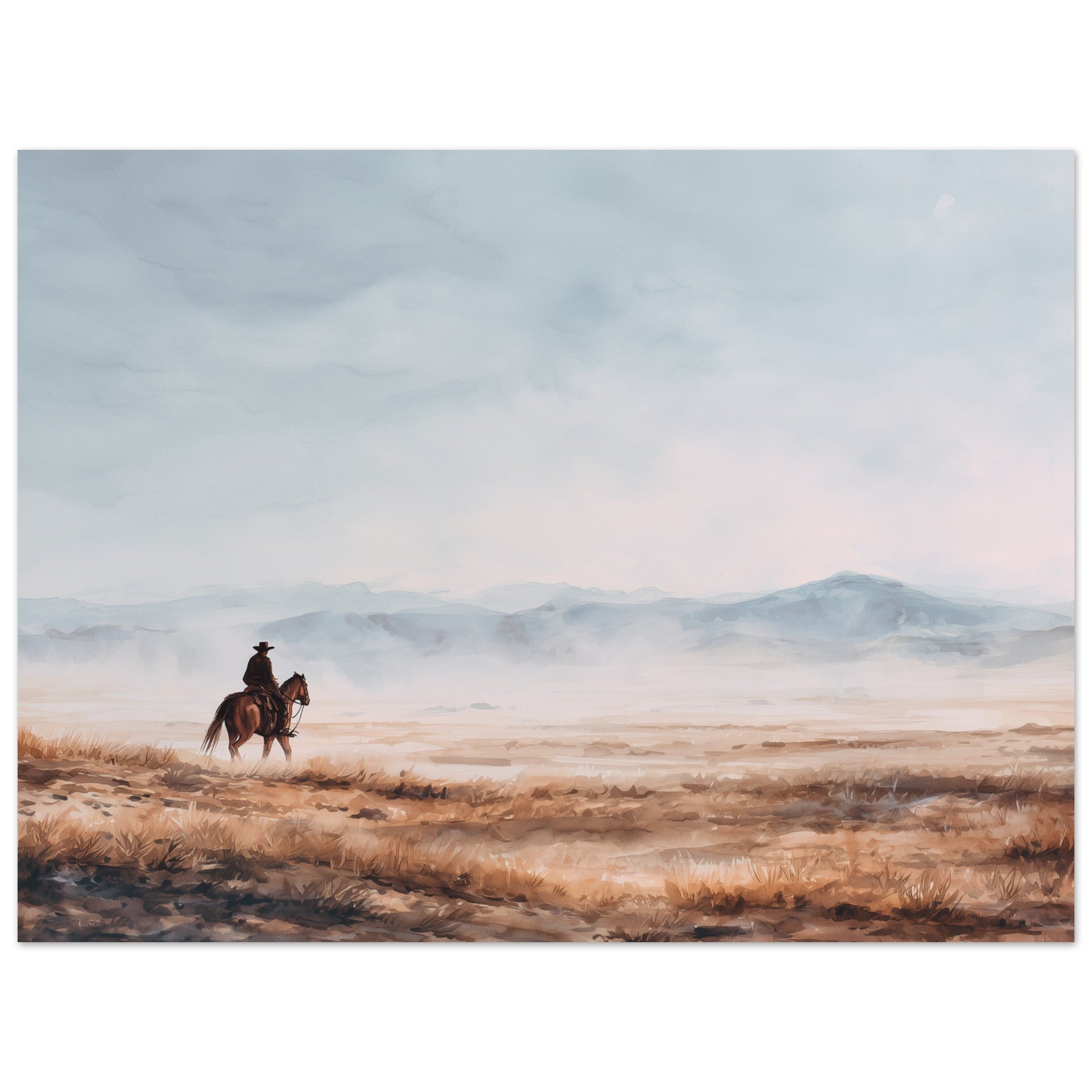 d20fa094-fcf1-431c-840e-69a2fedb9b01