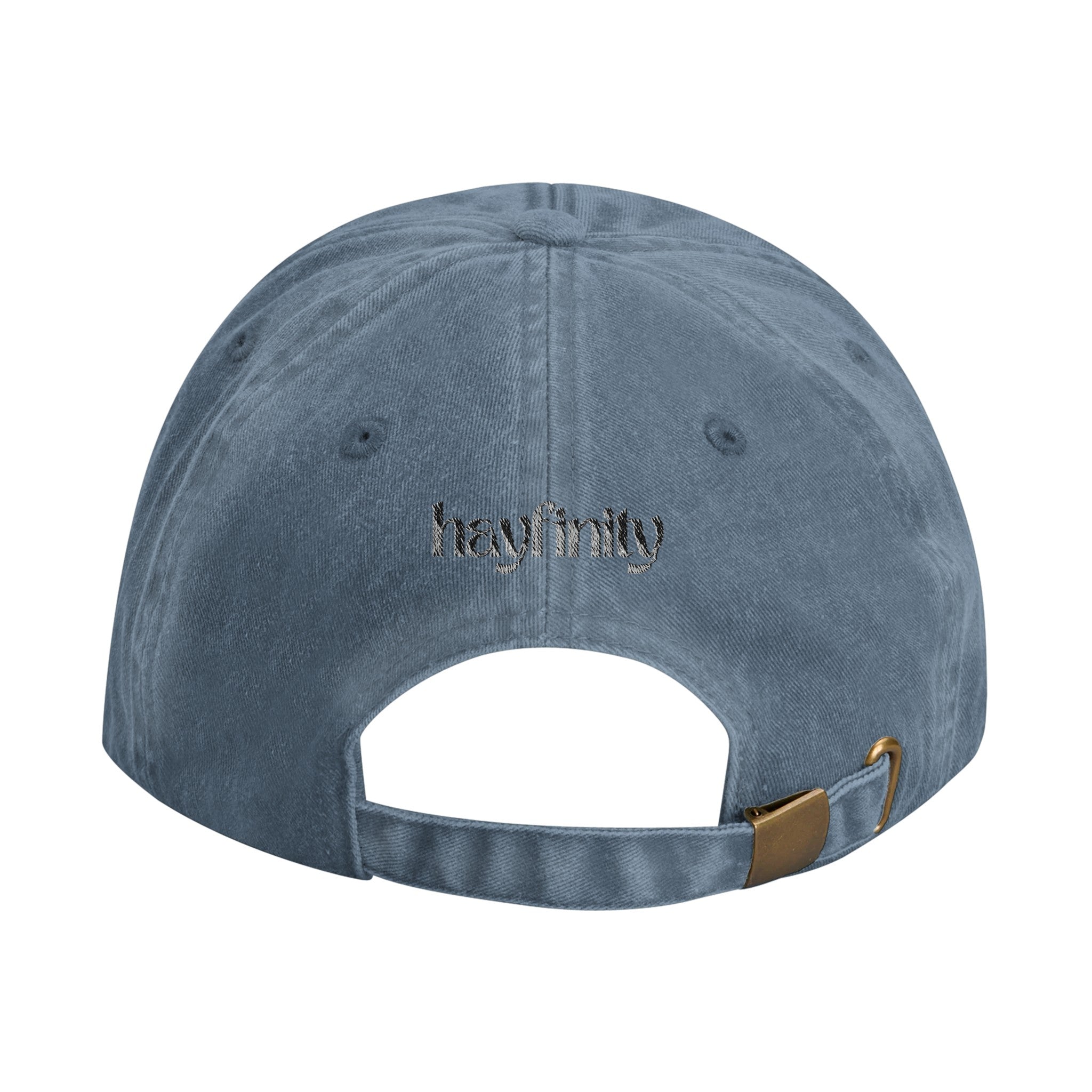 d268605e-ce15-496a-b3e2-3a29c4259520