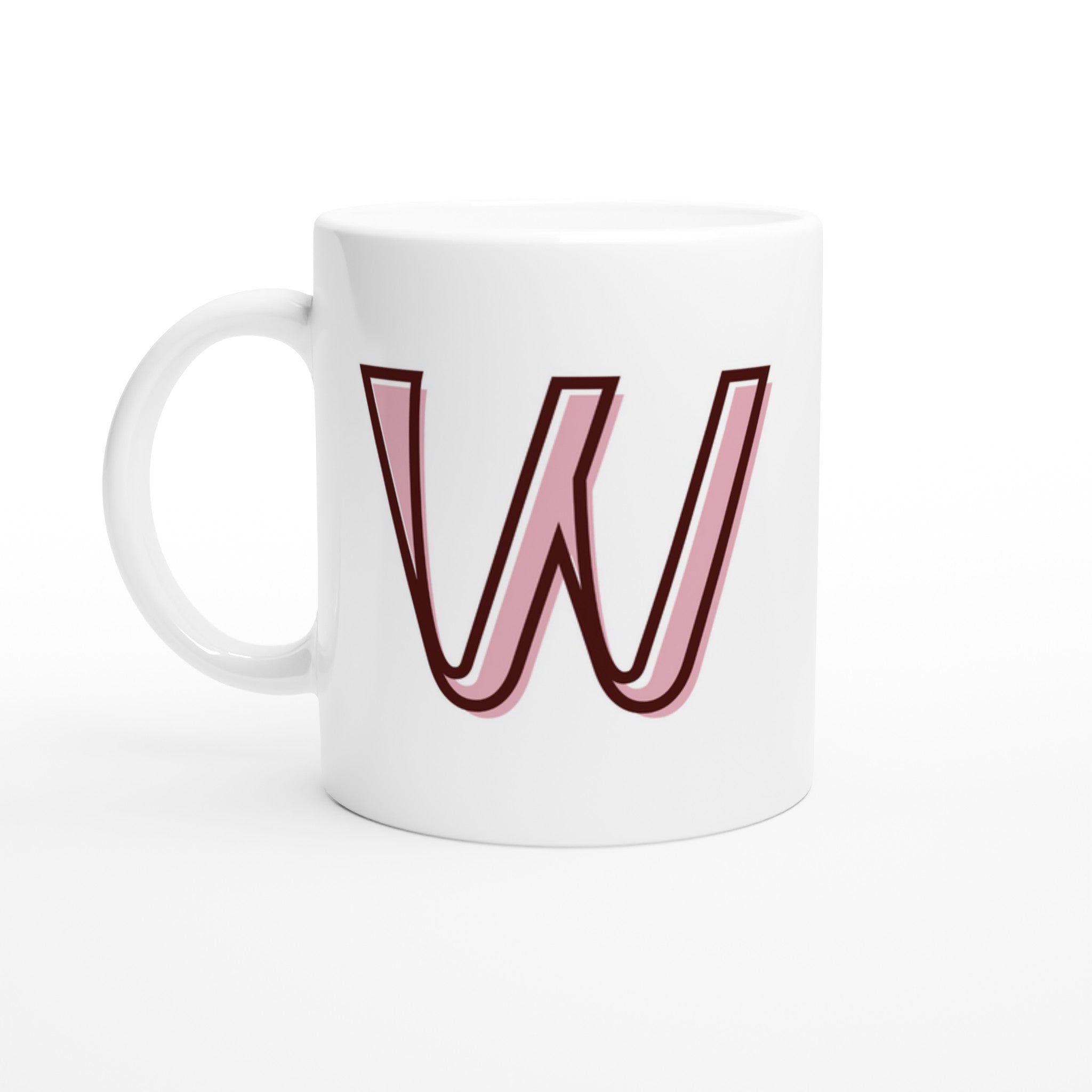 d4d87273-f1c7-4ecd-80da-e05a8ee8e7e3