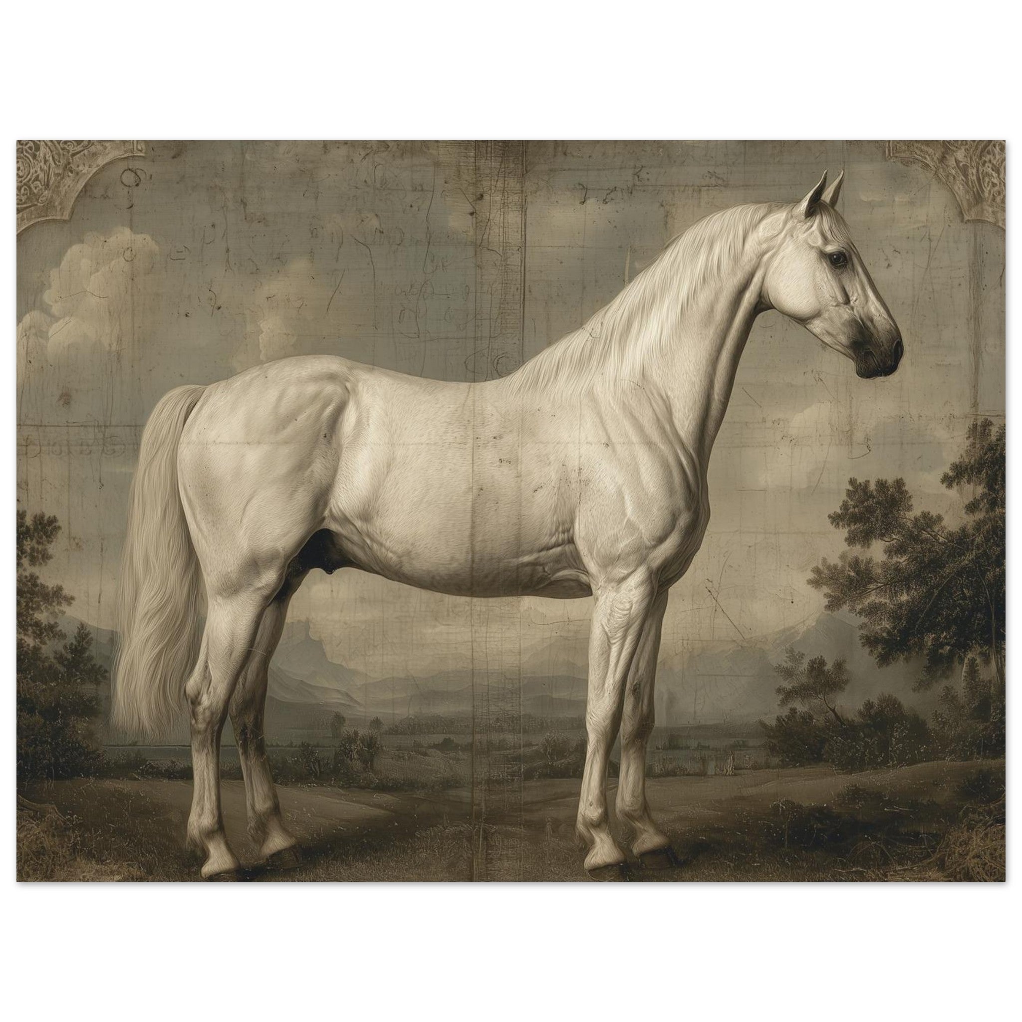 d59523af-7dc3-4948-8959-dd2c1c87ca5b