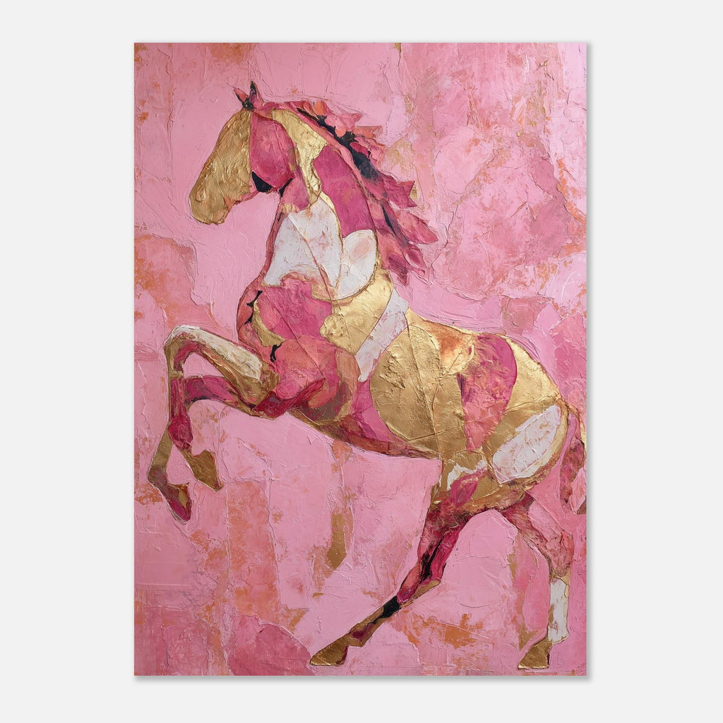 d7b9a79c-755f-445d-80a8-f23b9c1f2371