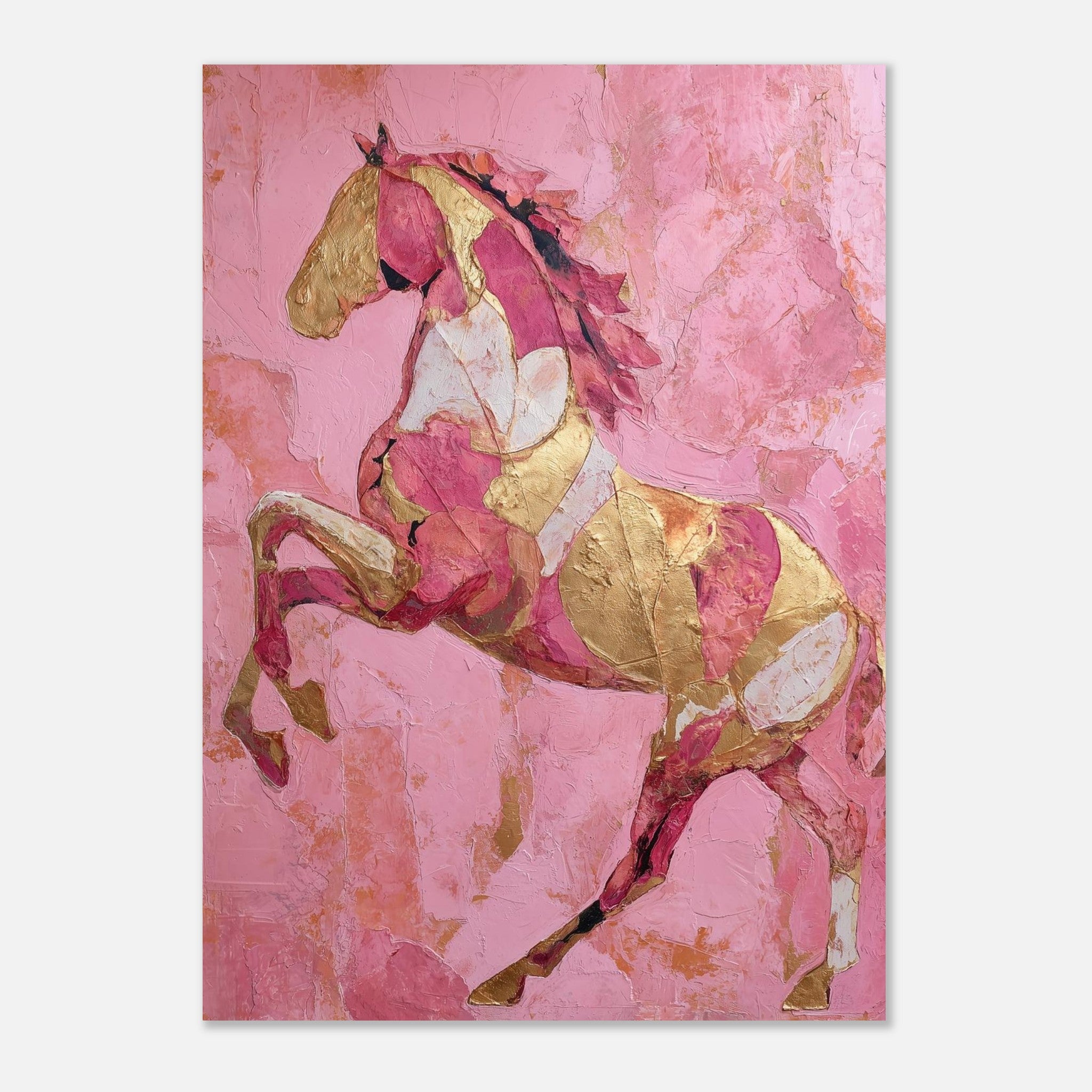 d7b9a79c-755f-445d-80a8-f23b9c1f2371