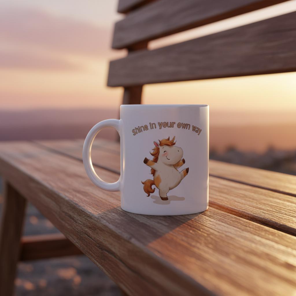 d8d3ae39-0d09-4775-987b-83bc2598248c