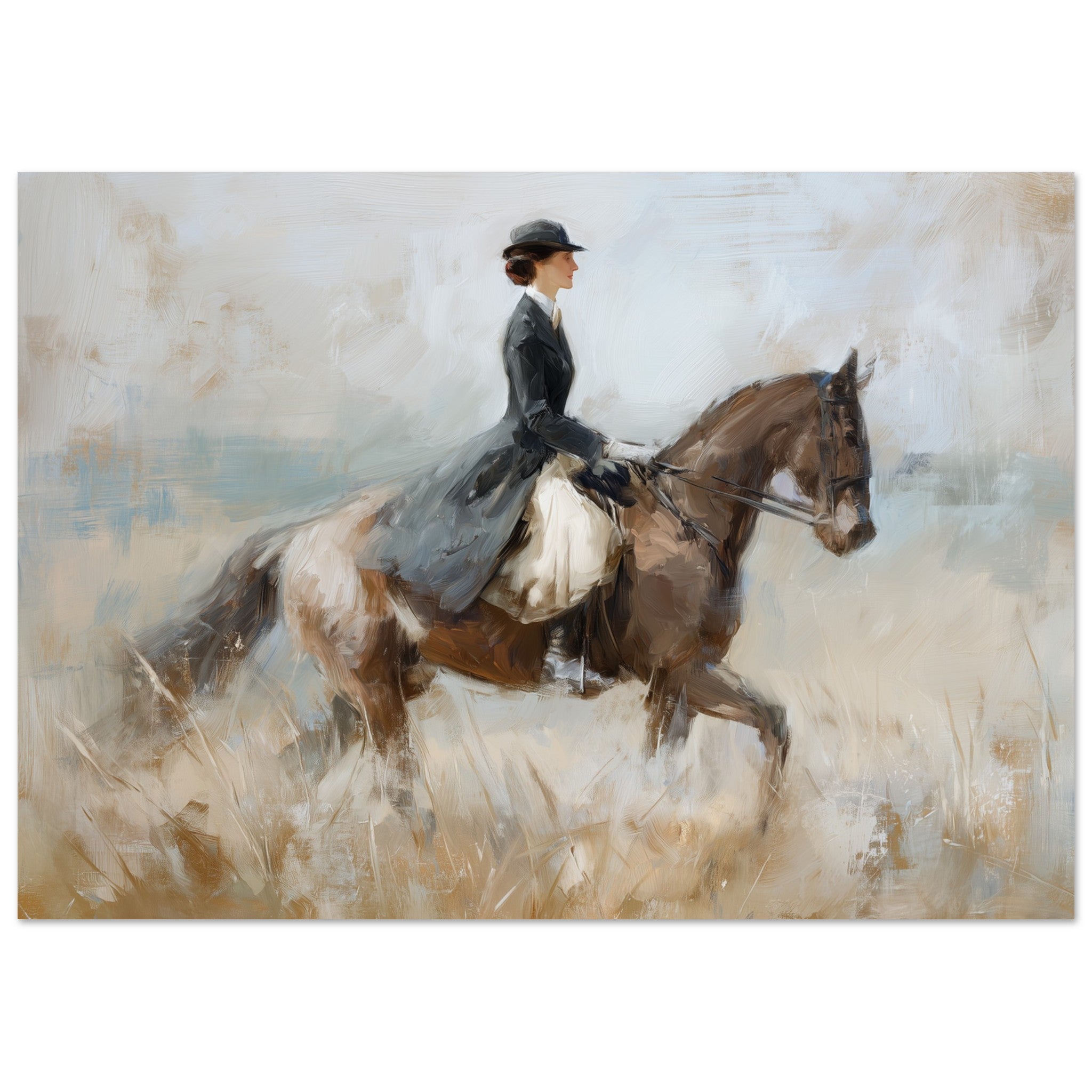 db444c8a-8cdb-42b6-b344-5a12ac42a119