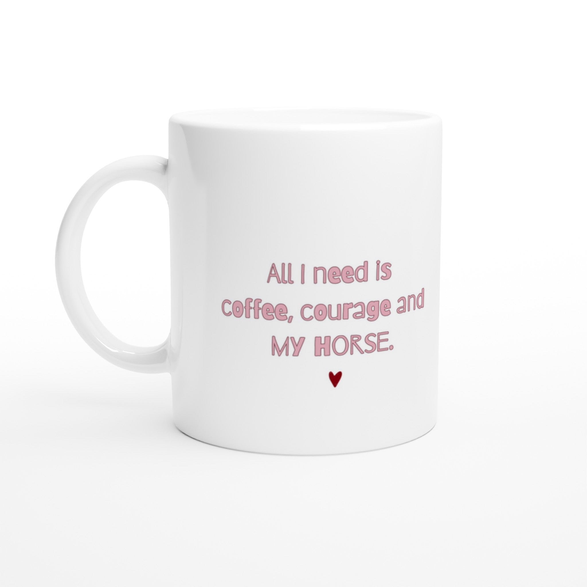 dbacb9f2-87b1-40cb-a94d-5c6830651b2a