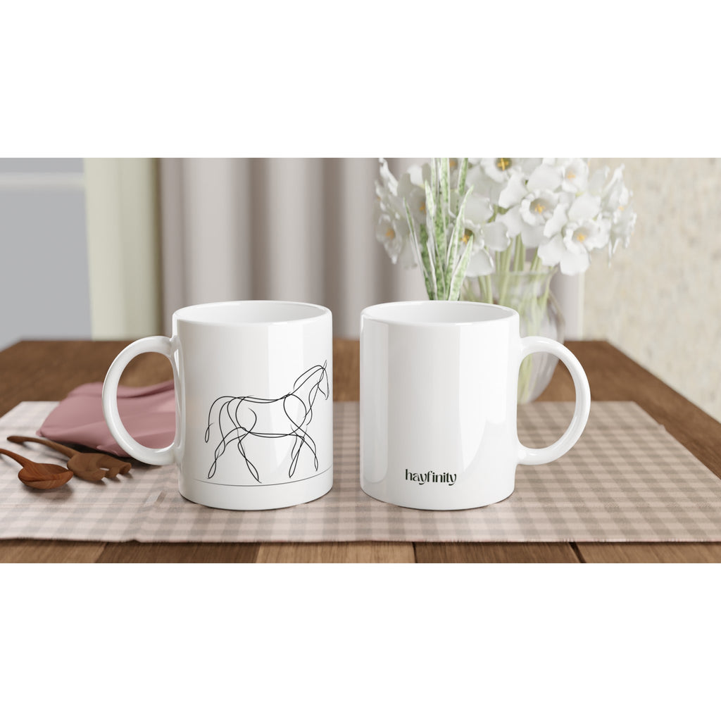 dbeae728-e0b7-4442-88c0-089c29c9bcbf