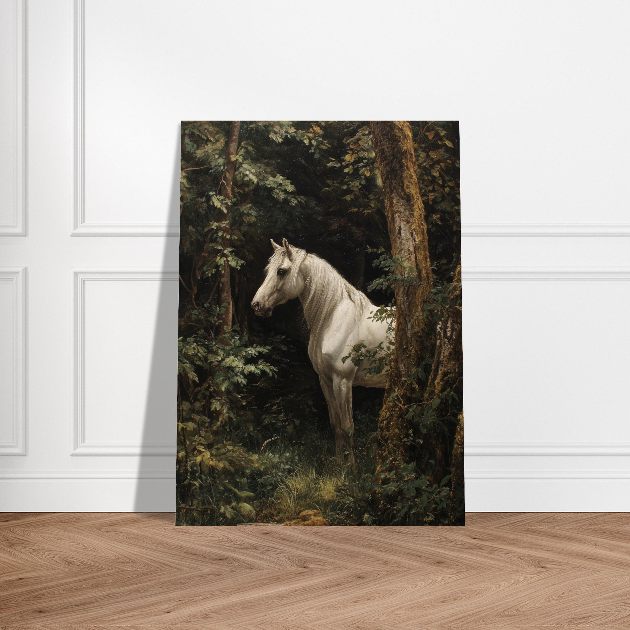 dc4681ca-e235-45ab-996f-bb7e91849724