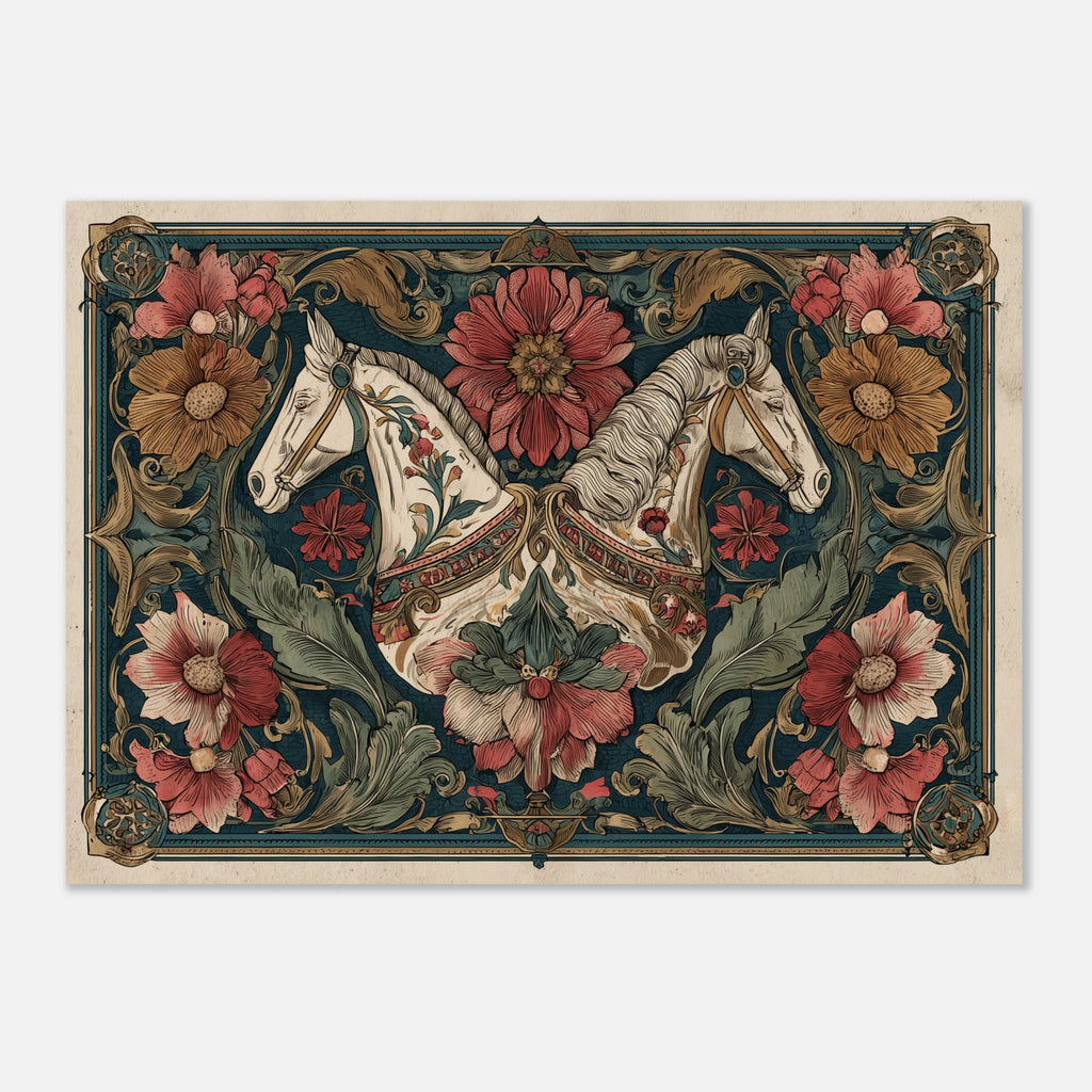 ddd9722d-0d01-4b01-b7f6-6bee2e7e8686