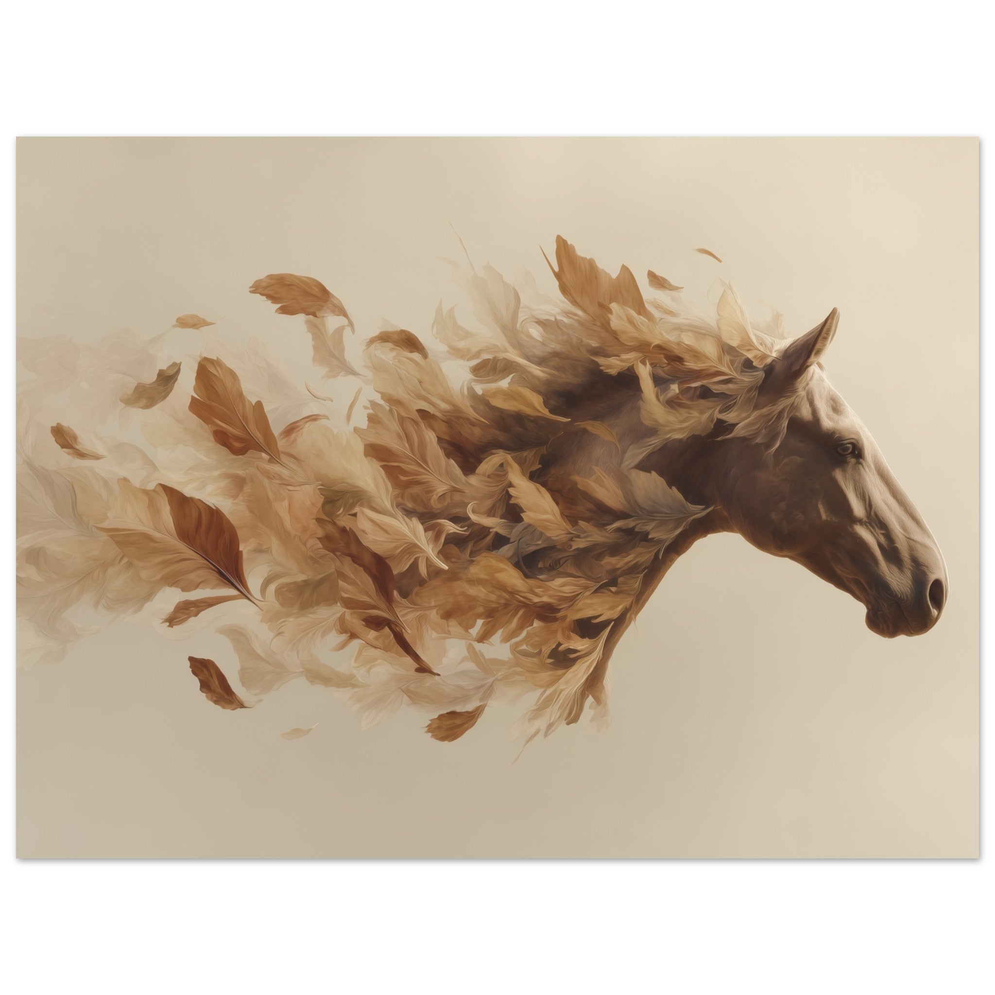 de6db23f-2ada-41be-be9c-1bdb8d336c5e