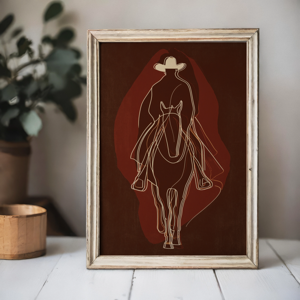 de7abc34-a173-48d7-adec-ba90447c486e