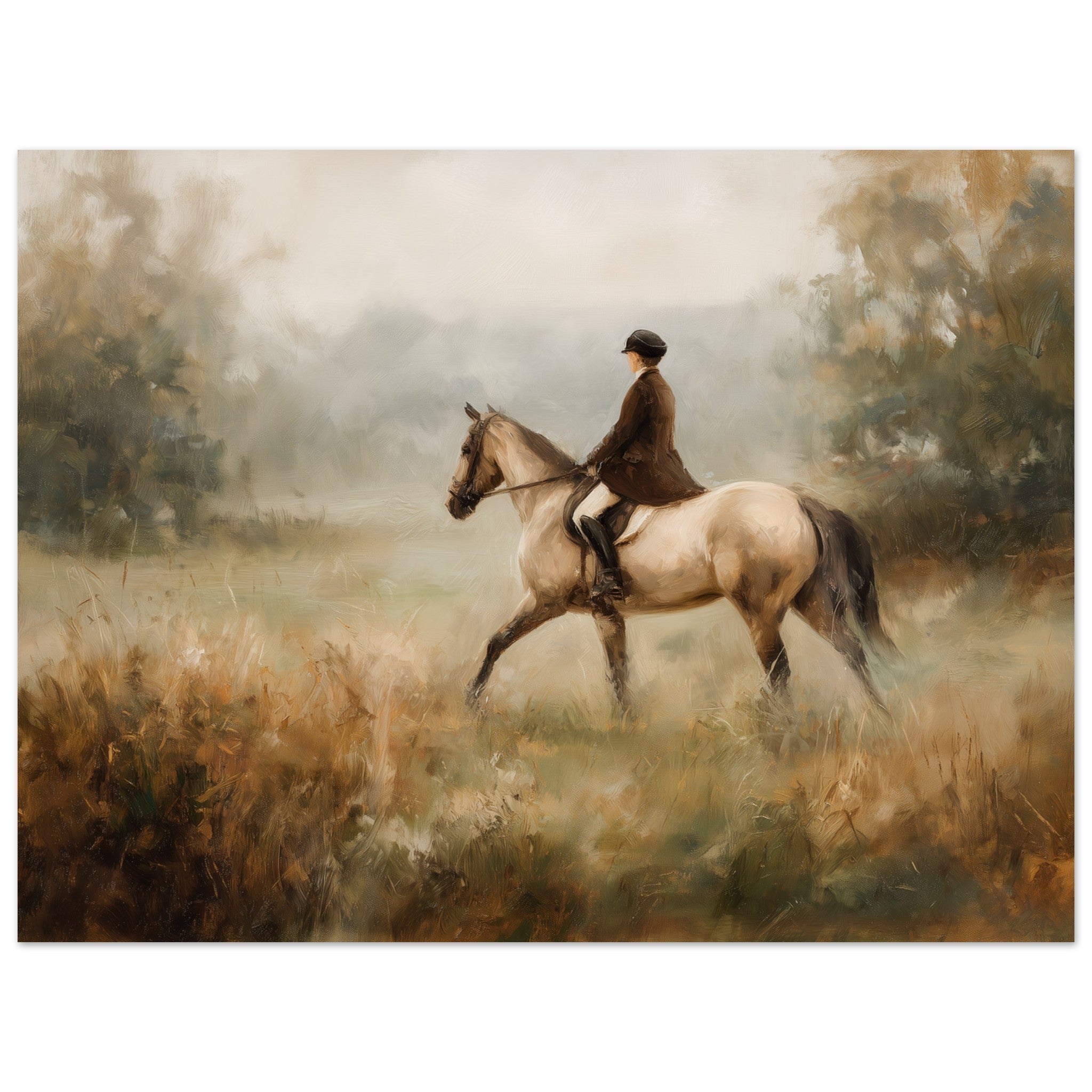 decdef9e-4e3b-4a84-b6f1-1c3f29b51b73