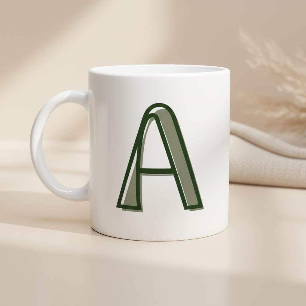 e0a0e13b-7ad1-43ee-a674-258b20dbe9aa