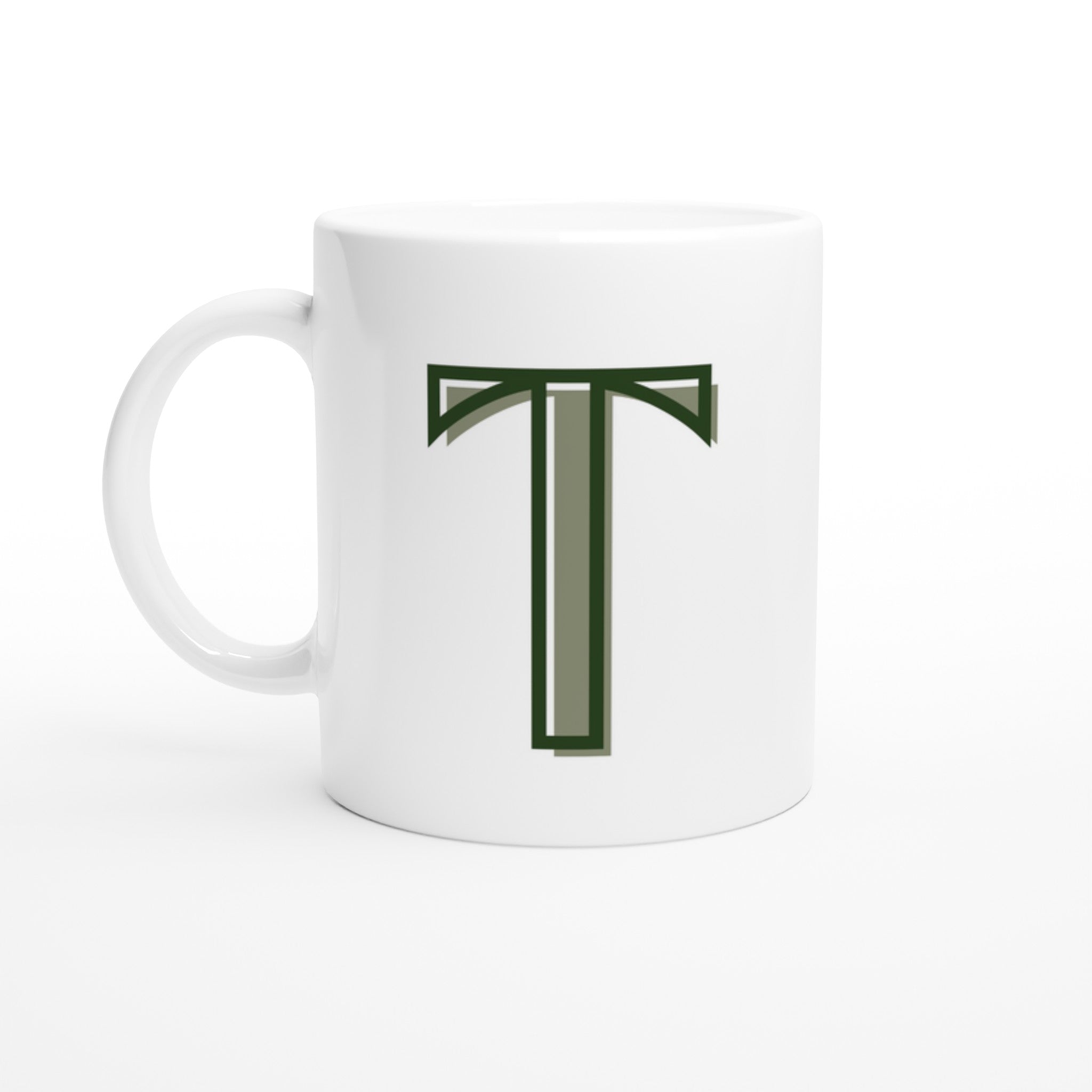 e2ae6a19-3b12-42f4-a0da-cab7385b23f3