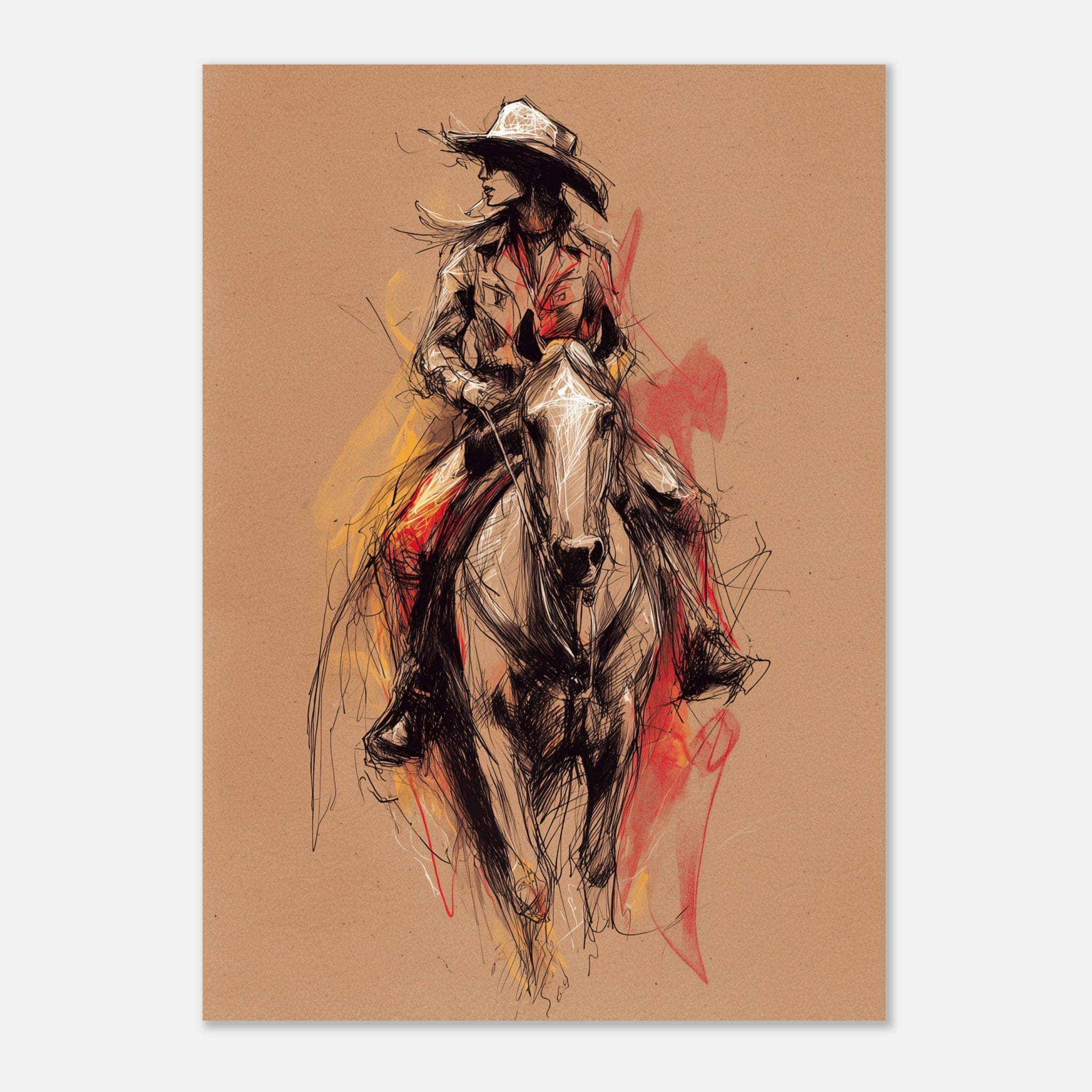 e30e6291-c787-4bcf-b1a7-c36ed7973bef