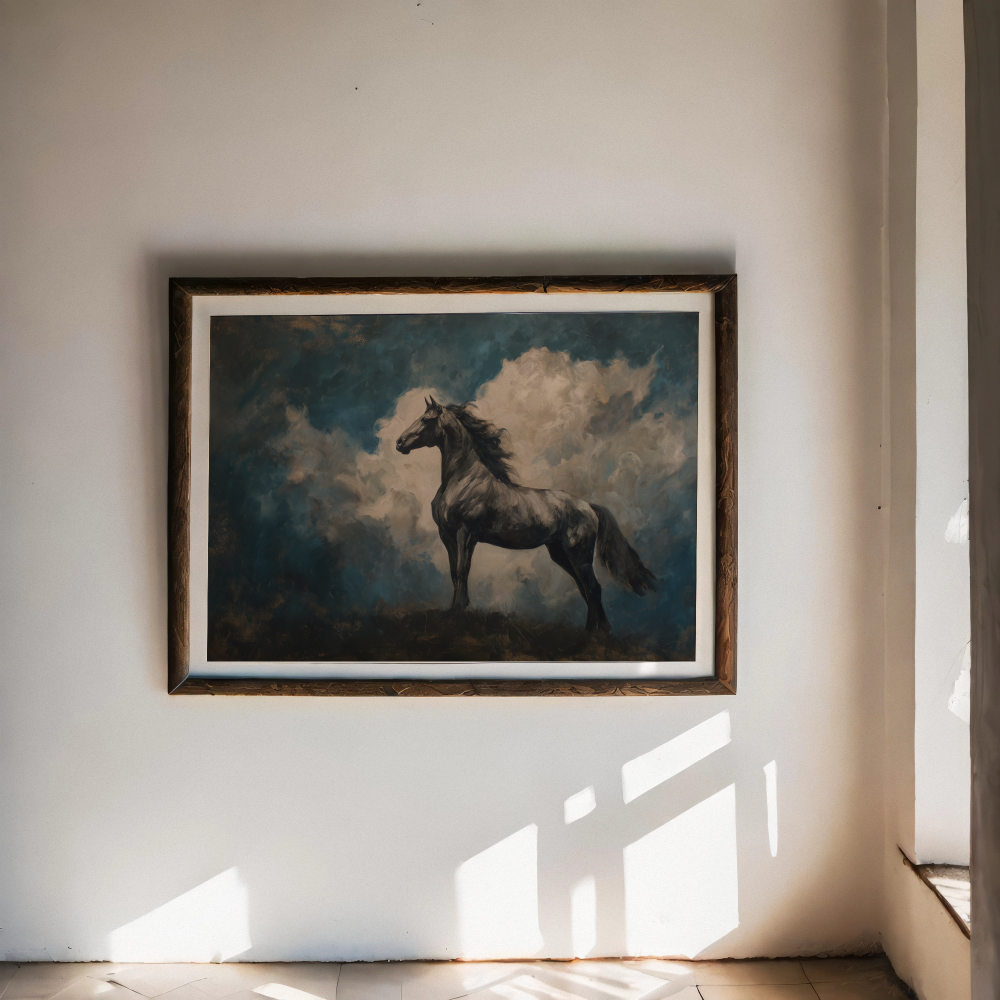 e3229ede-f872-4fd9-83ee-c96f4694af4f