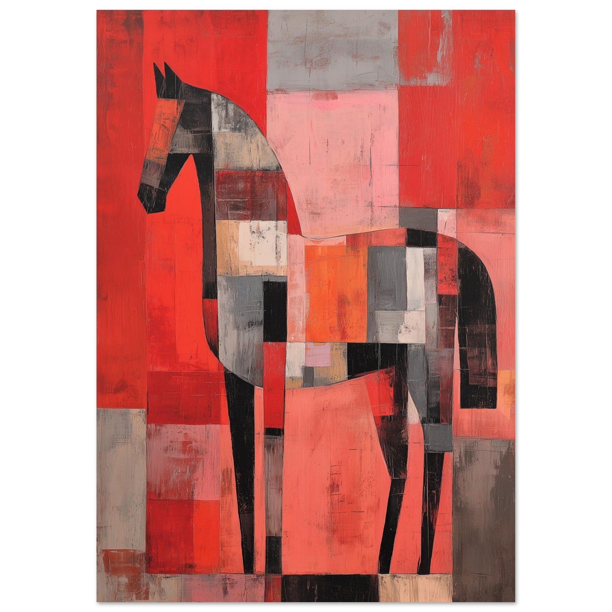 e33dbd47-3e7d-4064-b24f-ca4f3dc543a7