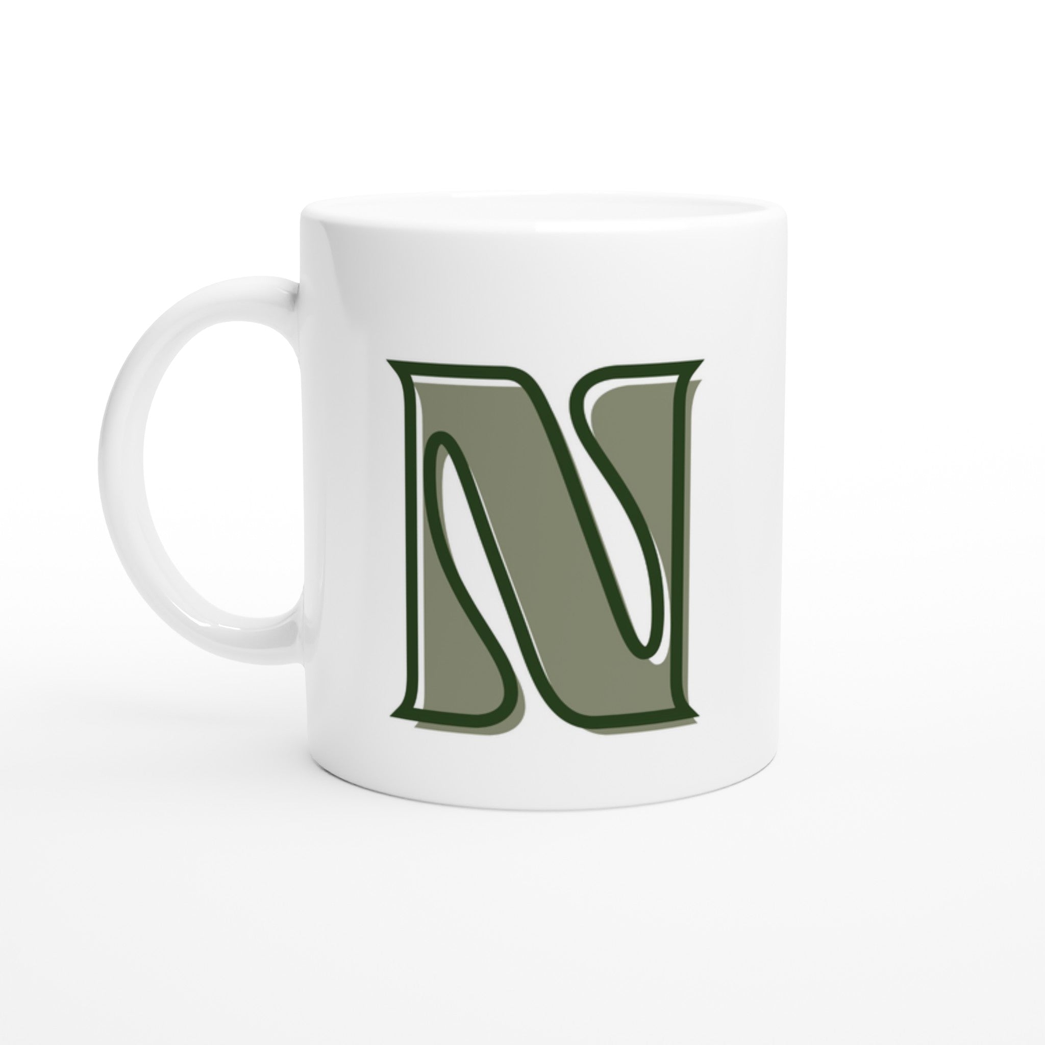 e499f757-4865-4e56-bfcb-7e81ddcb57a5