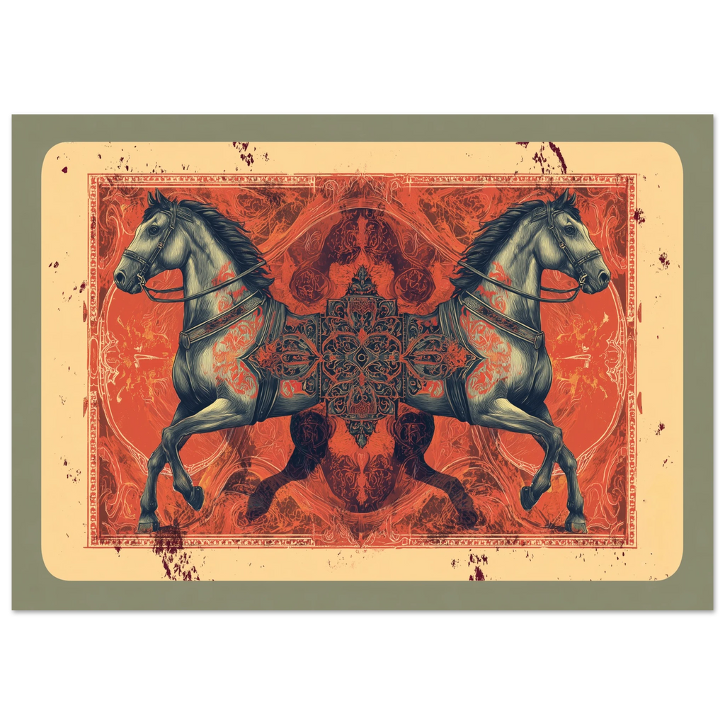 e53d35ff-e3ce-4adb-ae3d-68feb4e7f80f