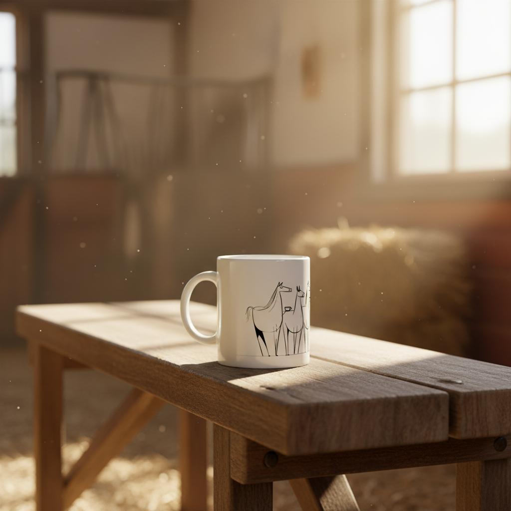 e5fd18fc-21e2-4695-beef-b125d9de777c