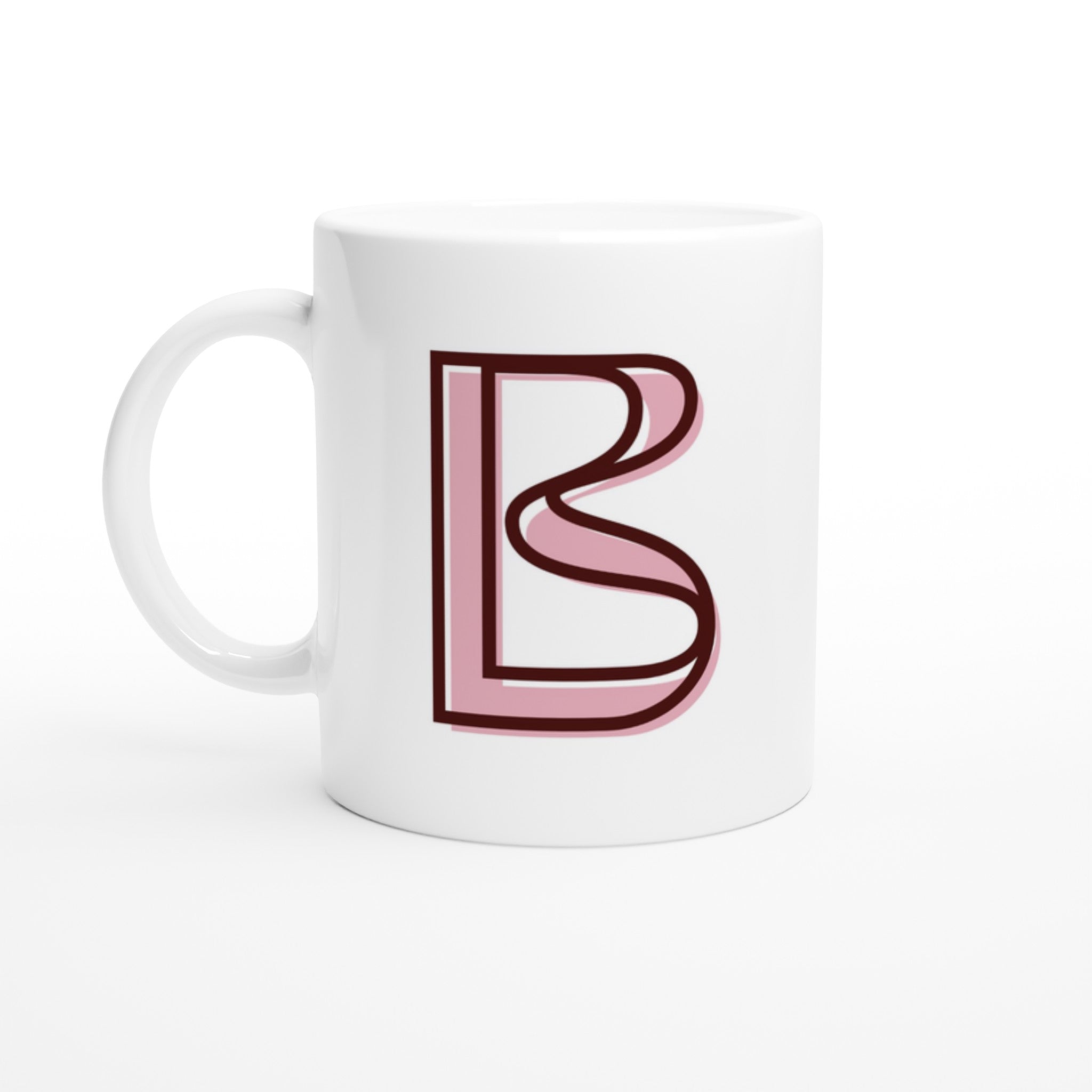 e63b9ef4-175d-491b-922b-95496fe58bb8