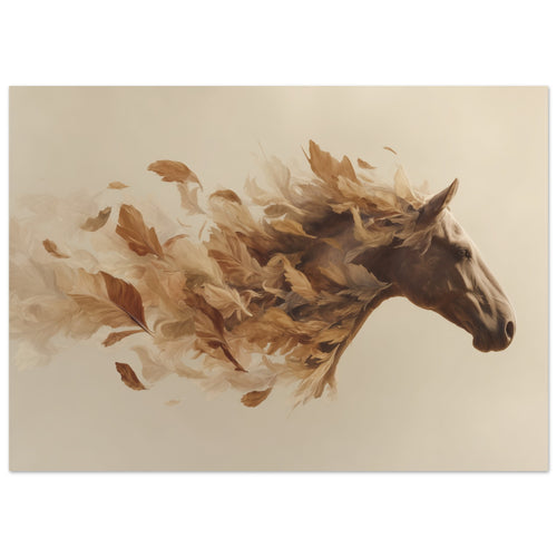 e784156d-c437-4d88-83c6-b5364dcffcf9