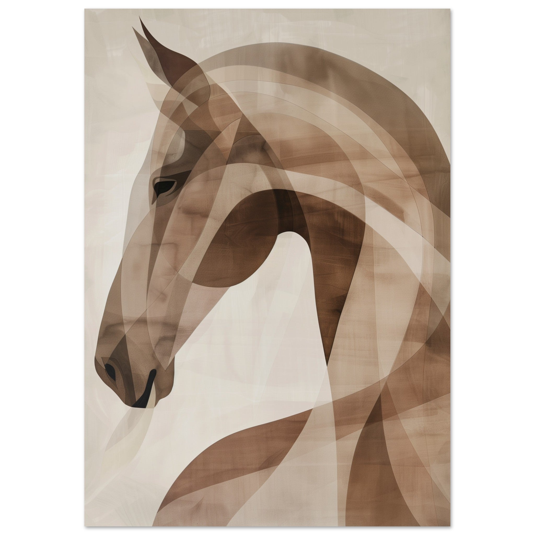 e84d027c-0d7e-45c7-aff9-fed9a4b75d71