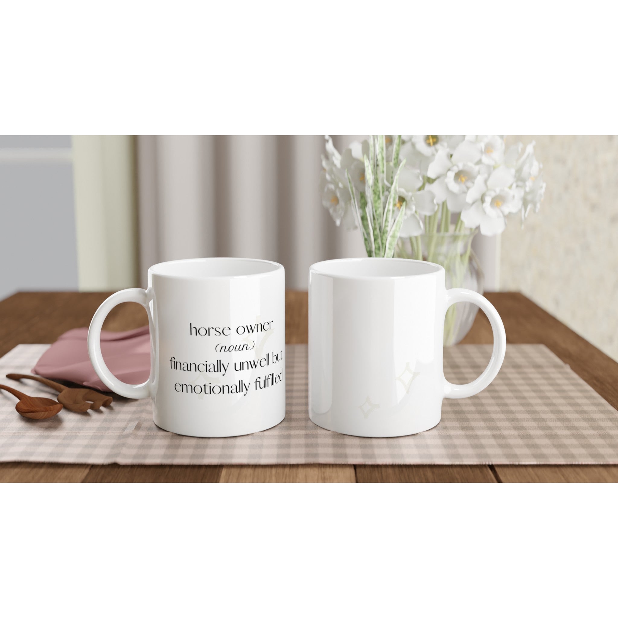 e8ca7ed6-aaab-4713-aa12-8c52634b659d