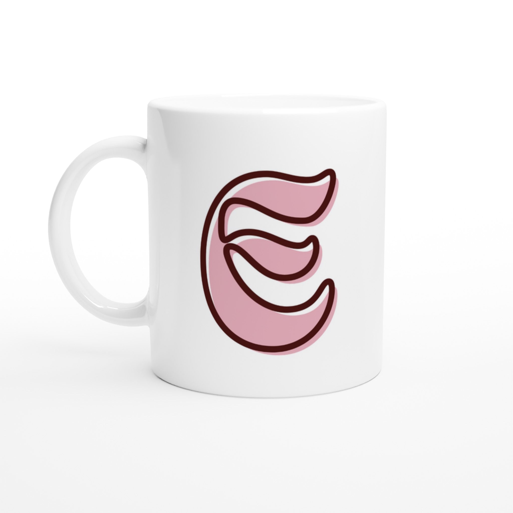 eacbe8c8-347c-4c13-87a3-7c8af7f1a3b7