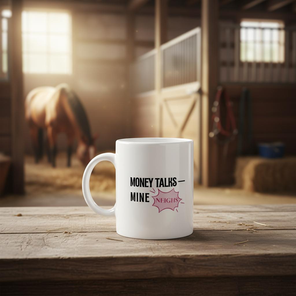 ead6f520-c4bd-49fa-b060-c5d022f16ee6