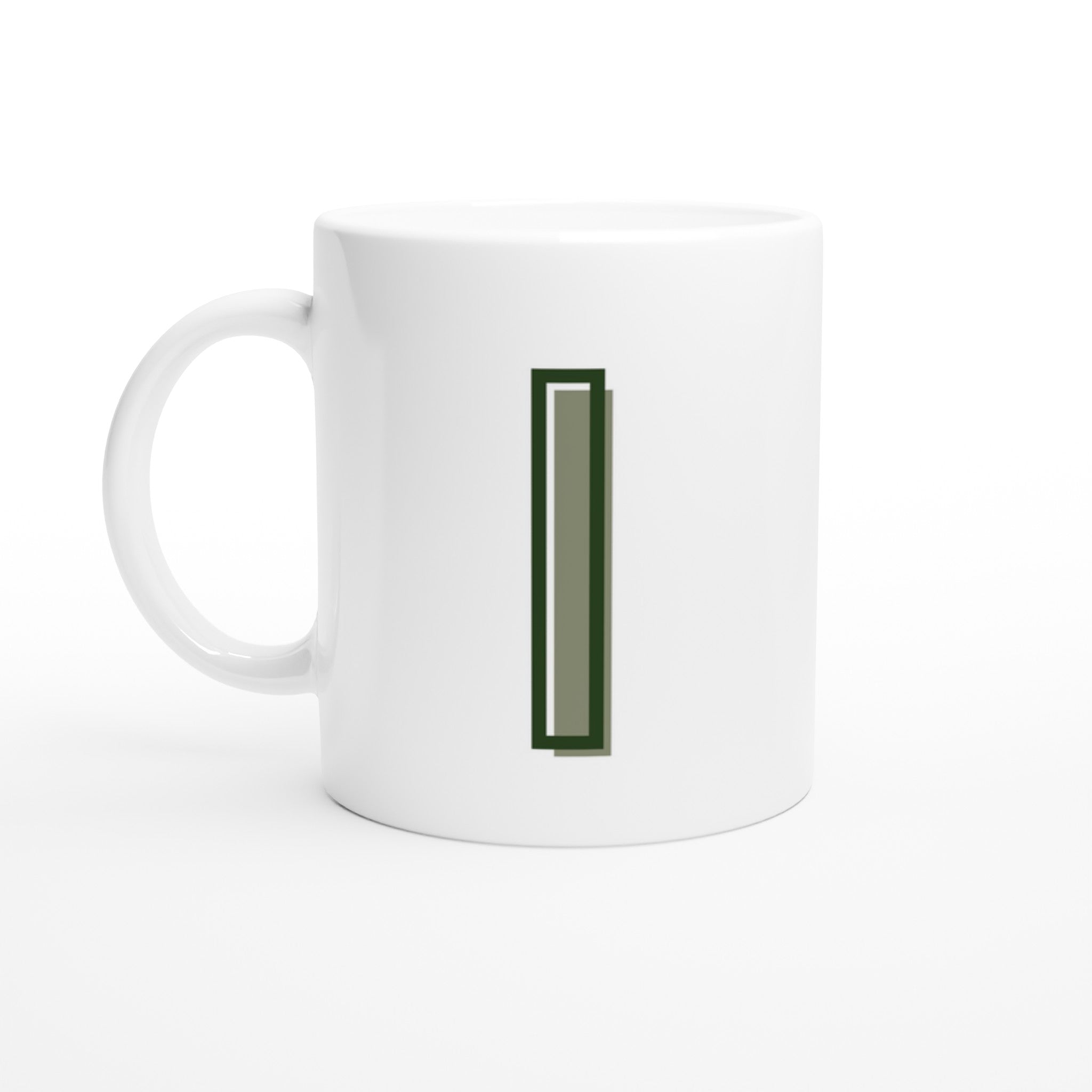 ec203a4c-be81-4243-ae21-ef74ed8c82fd