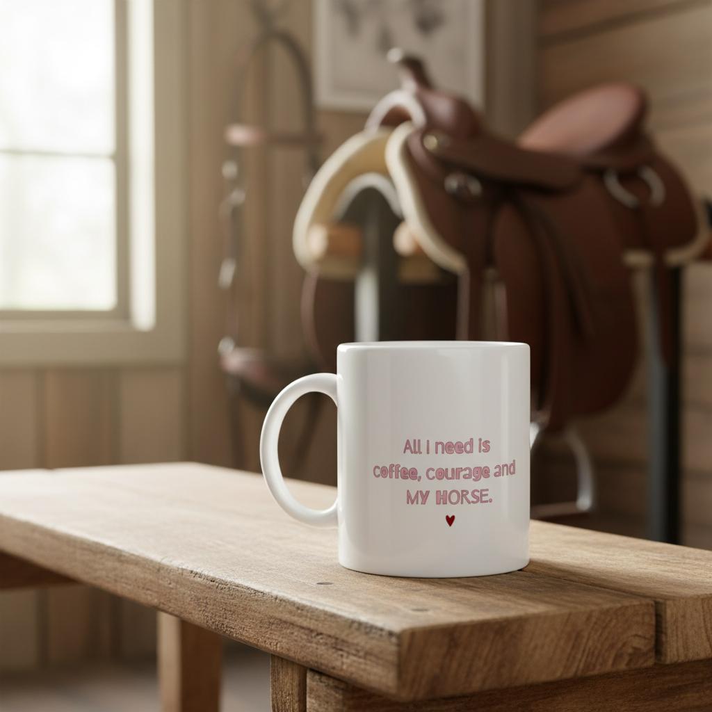 ec349bf5-1b73-4276-bce9-8d7d4aa5d16c