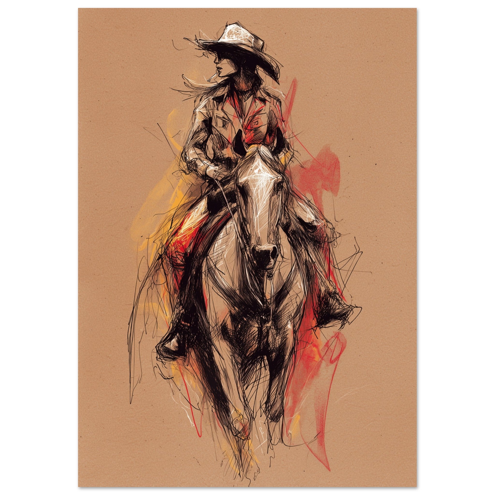 ec654936-228a-41a0-8af8-3c5de88bfaac