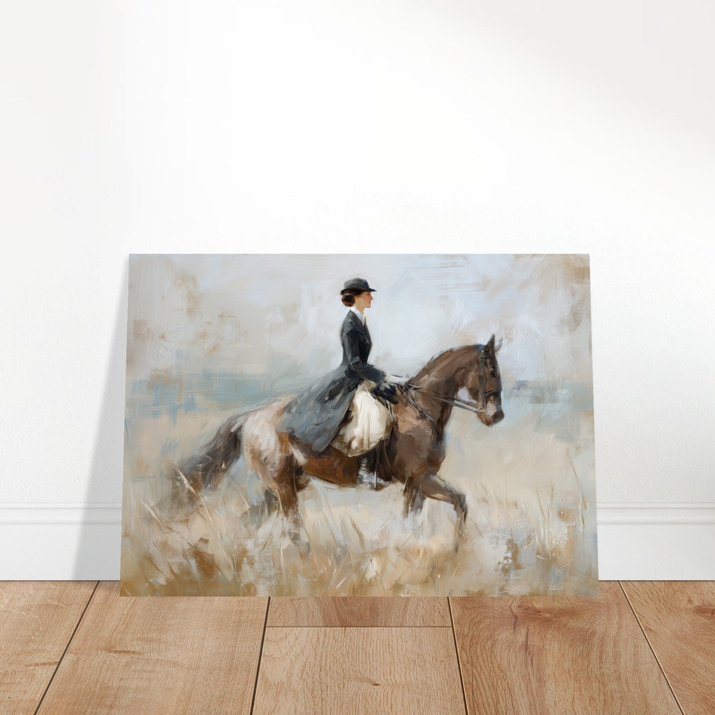 ec720988-f604-4297-b702-a0944cf6dc57