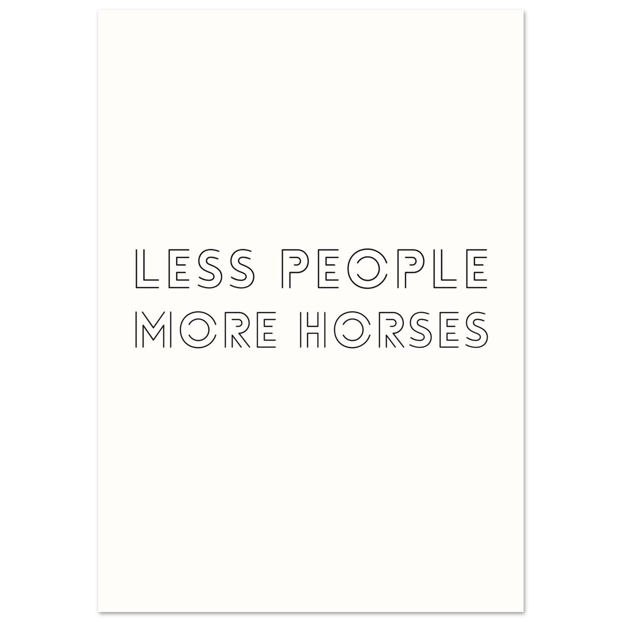 ee085feb-a255-4a21-9511-8928e50d703e