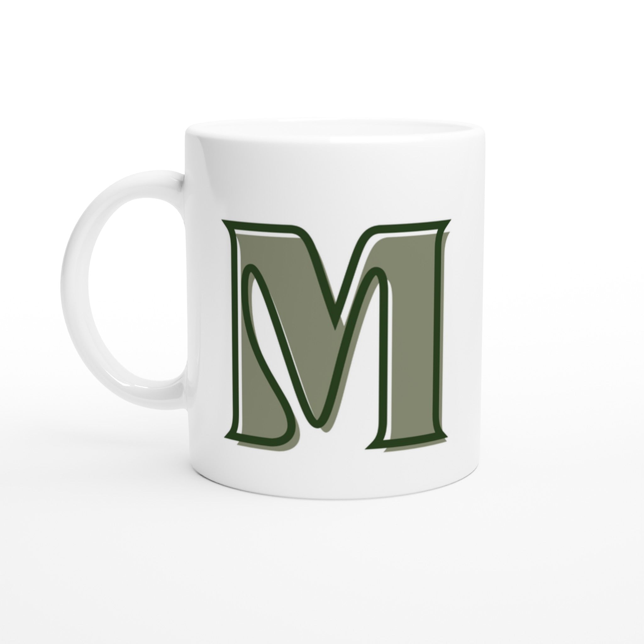 f012991c-a54b-4c3a-a8bc-37b66dc2263f