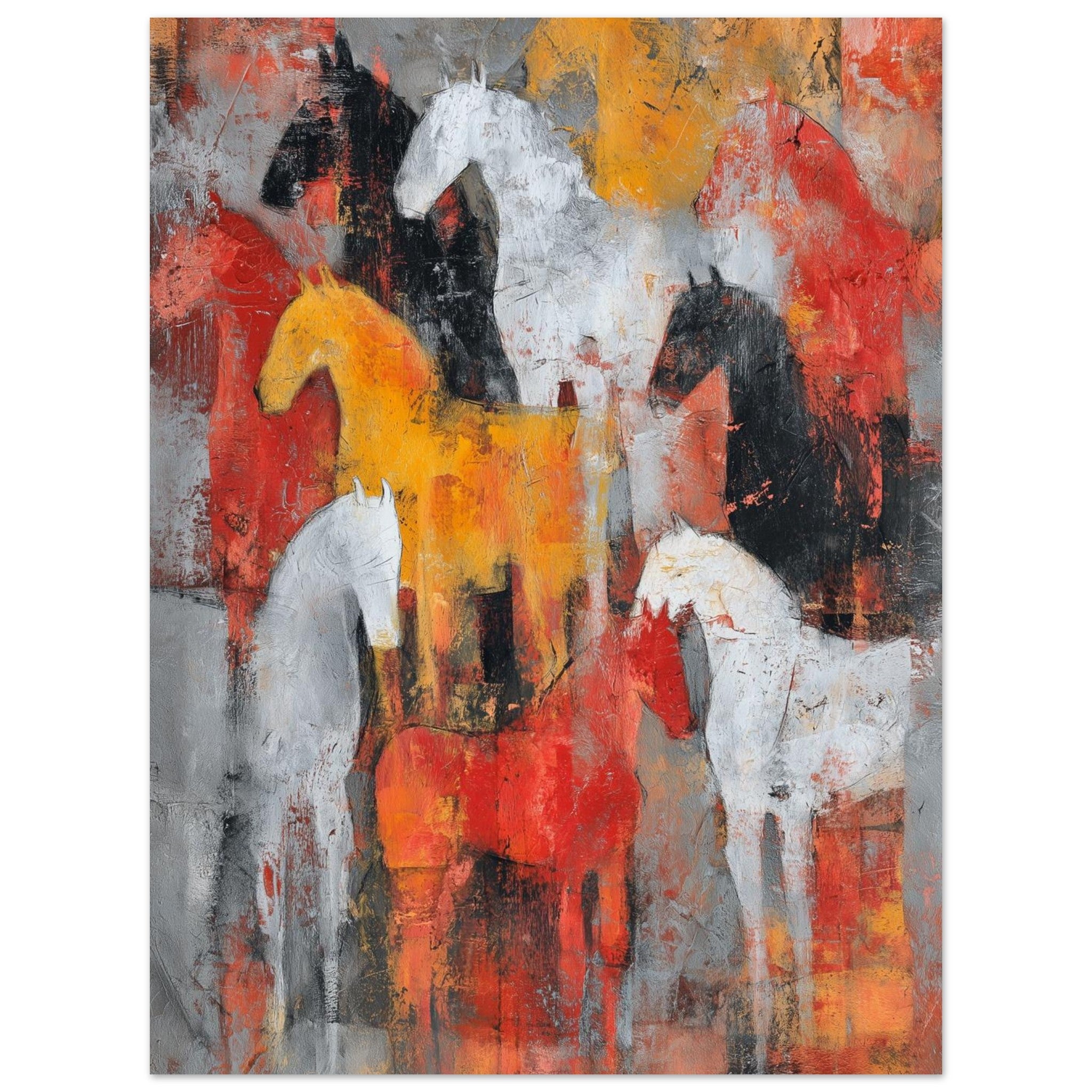 f217f0c4-4c98-462b-a2c1-1535a1178d35