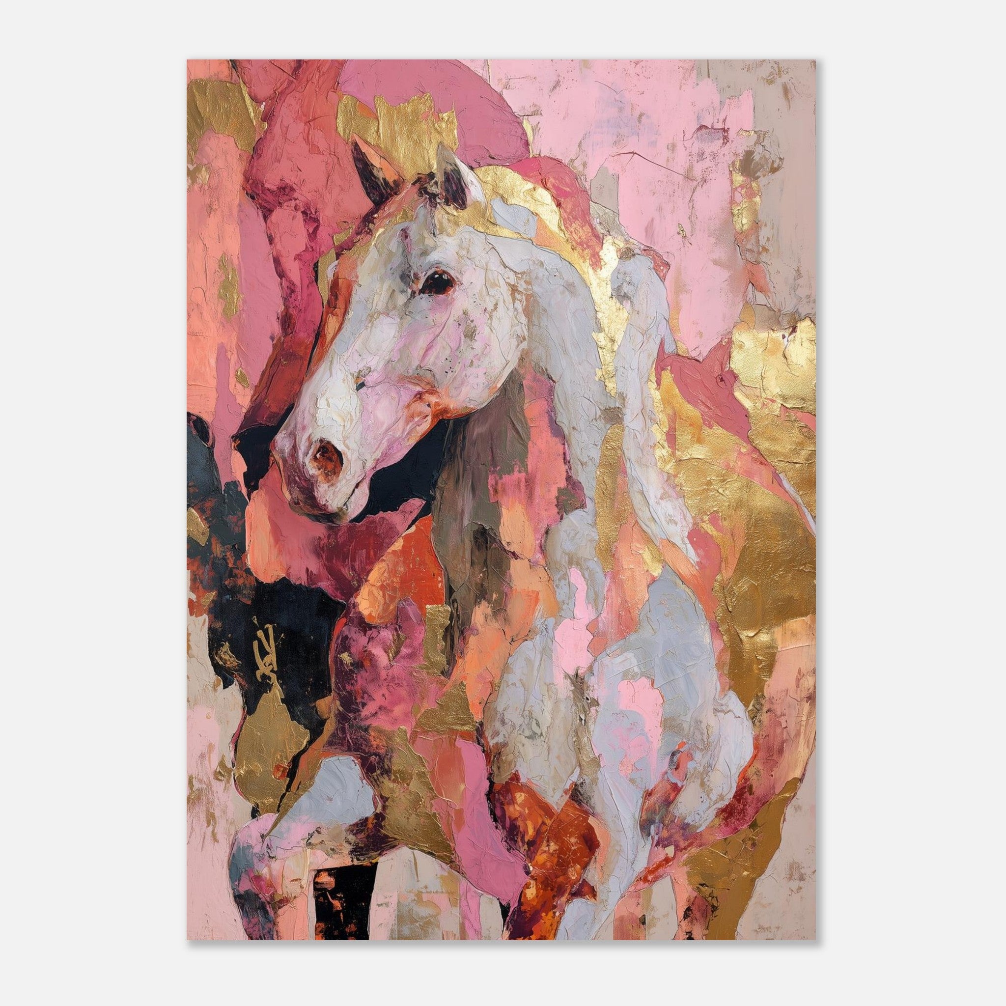 f2a40fd5-a457-418a-bec1-3dd5855dd5b3