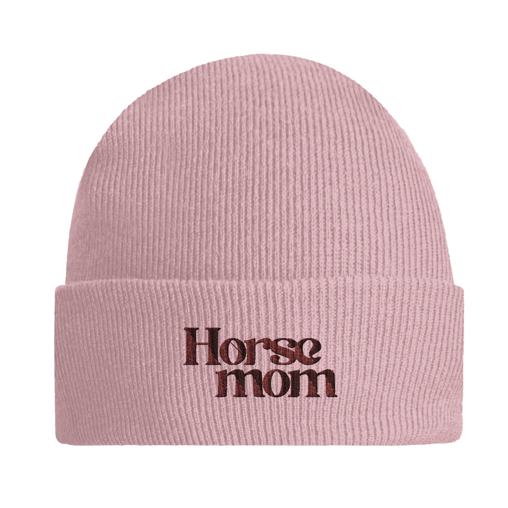 f36e6612-a898-466c-8c3e-972f949b3e5b