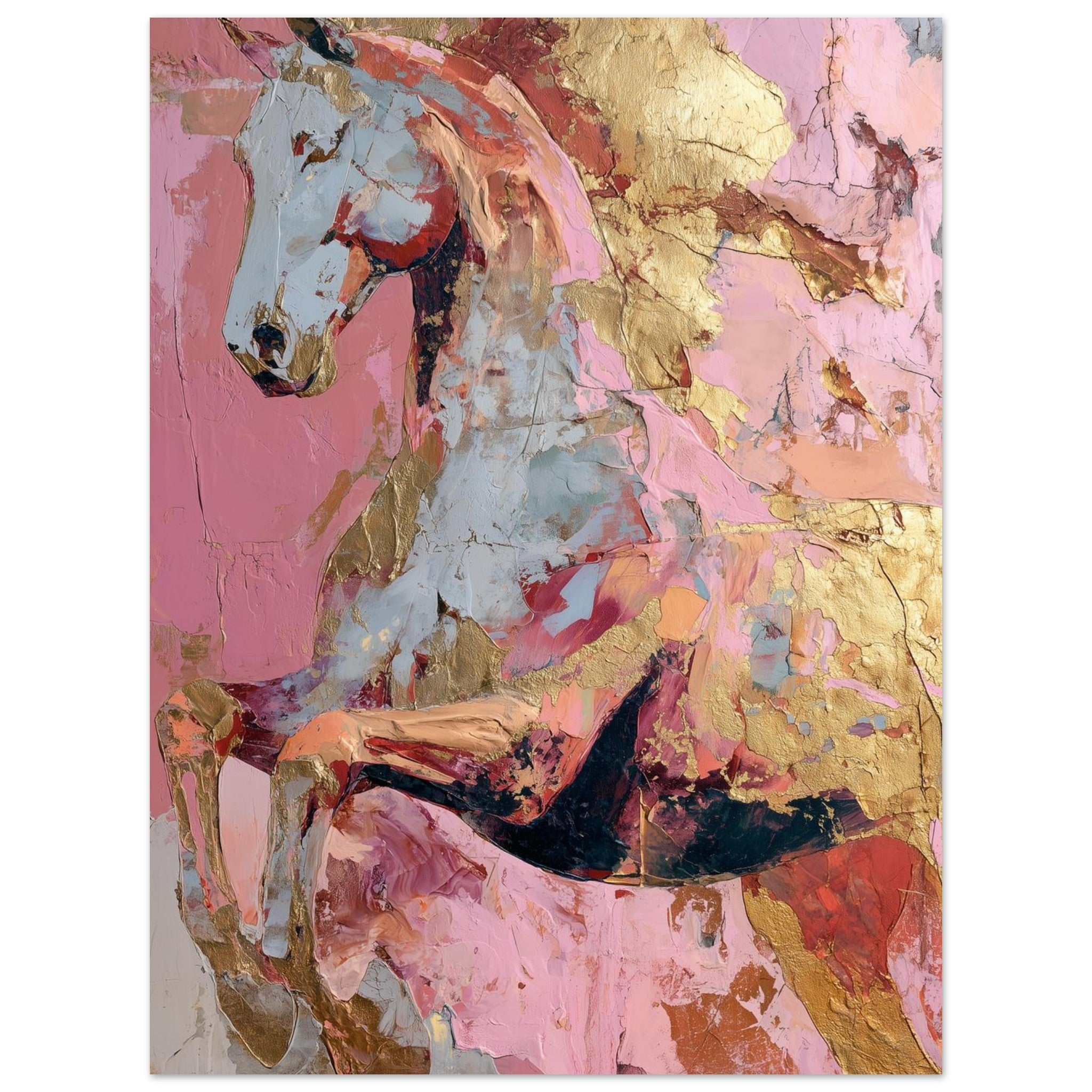 f37821bf-3f90-40c1-9f5c-4737c42adcdb