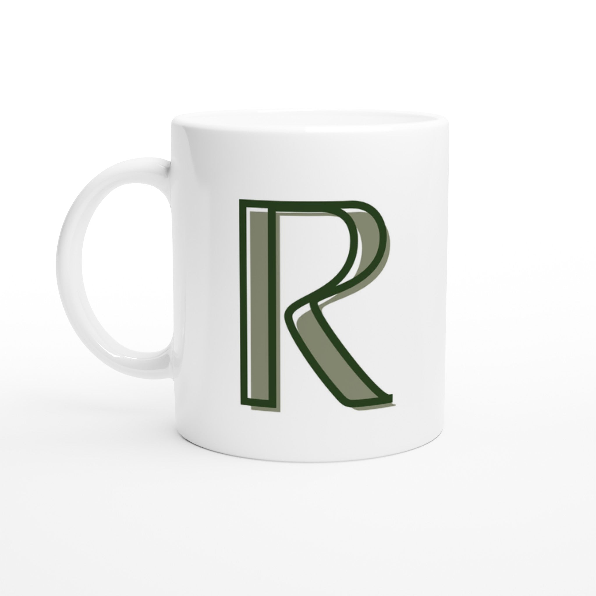 f56282b3-fed9-44b0-9c26-ef55f29197ed