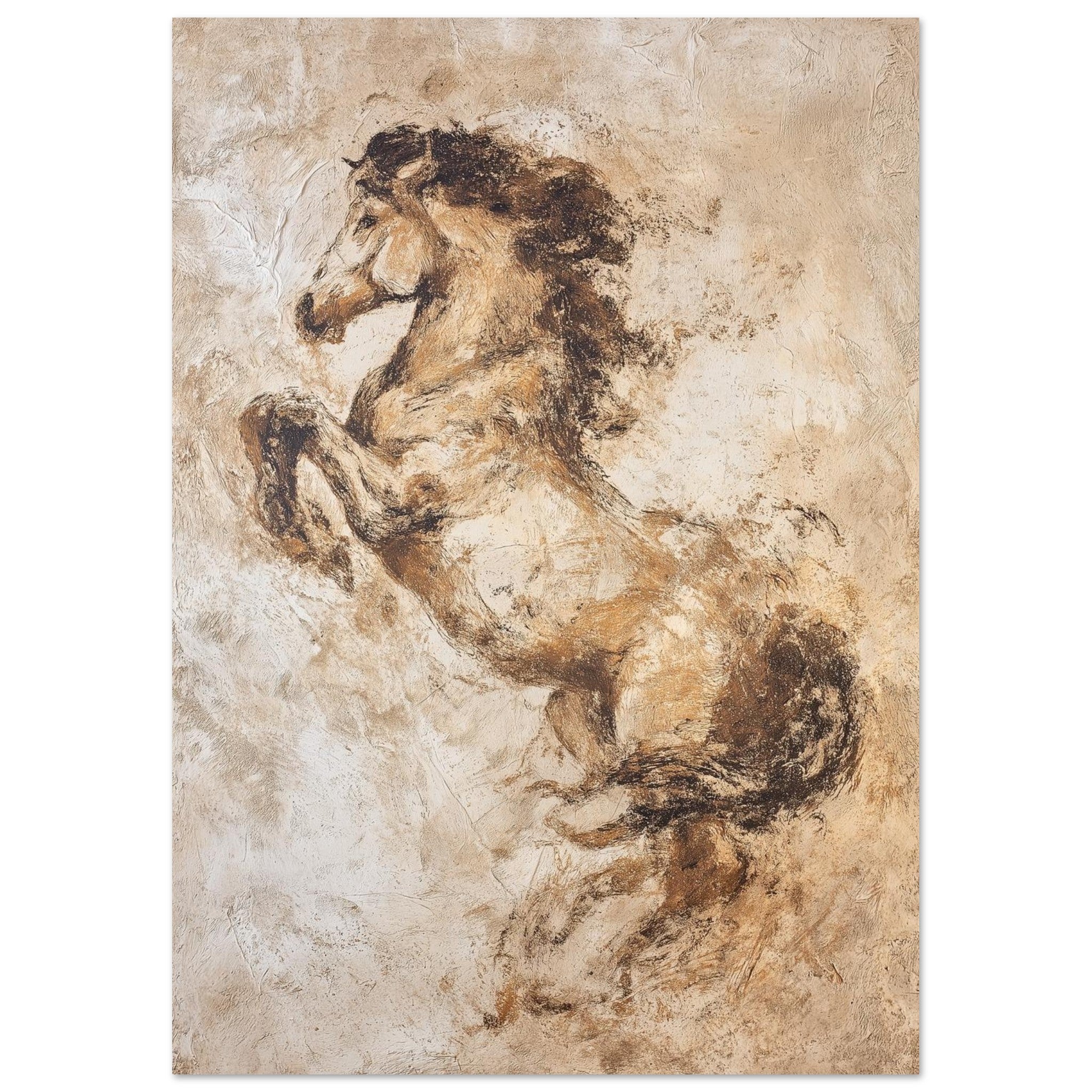 f69c3442-f00e-45f4-a9fa-7df30ec45409