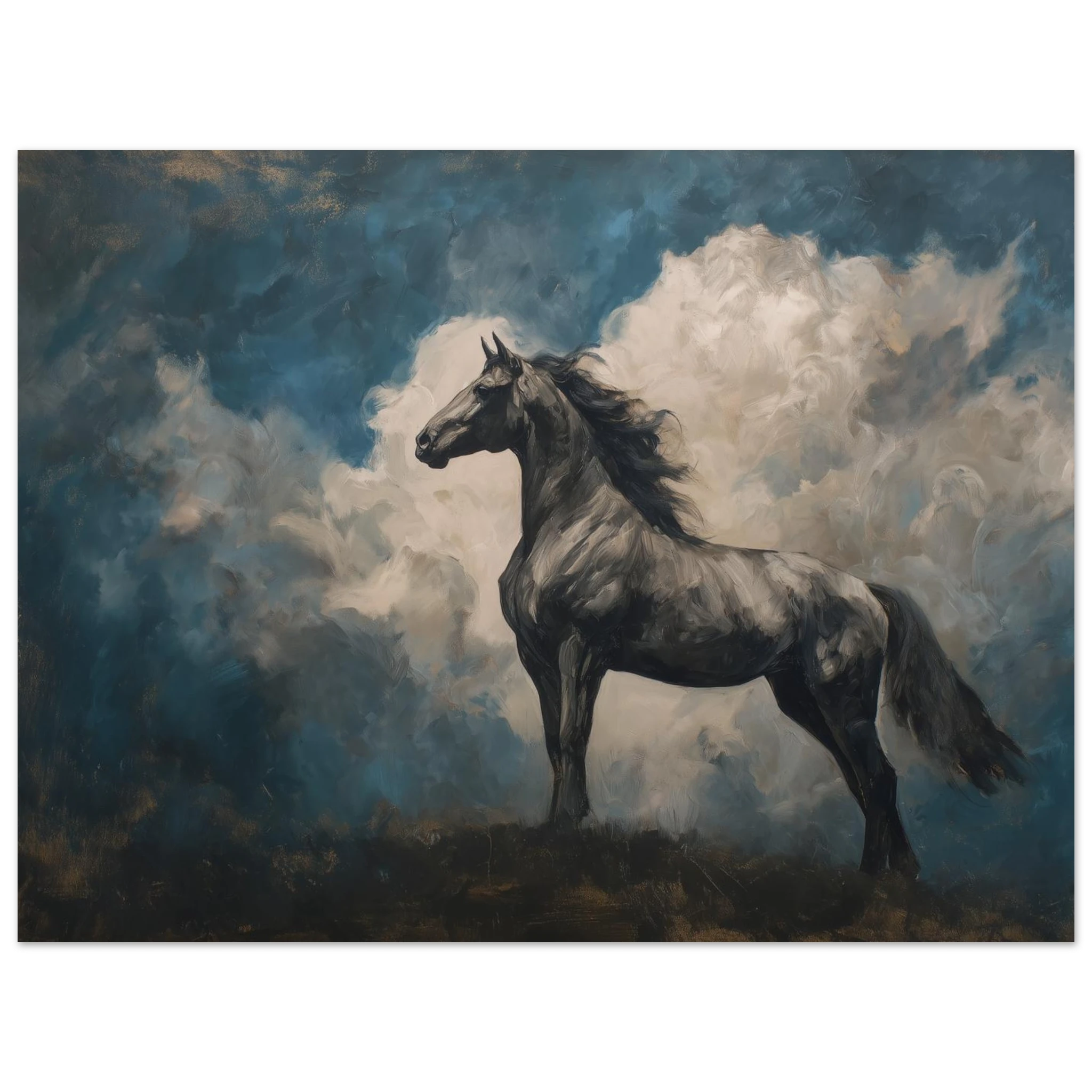 f6e8f442-df9d-44ca-ba6d-40e0a2d035ce