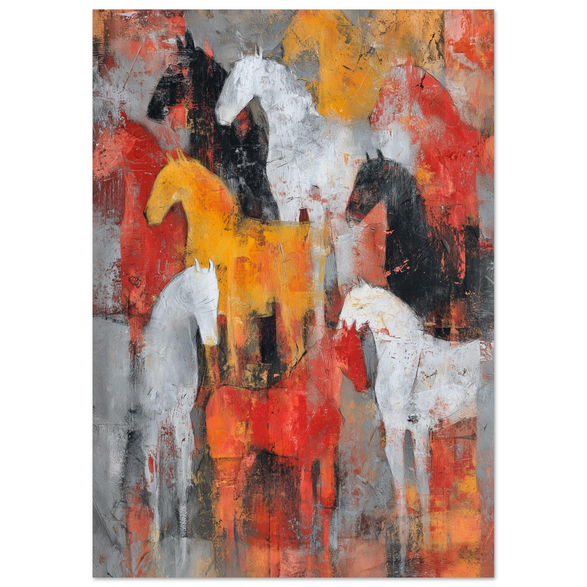 f745ba6f-6571-4599-b990-ab766a1a156f