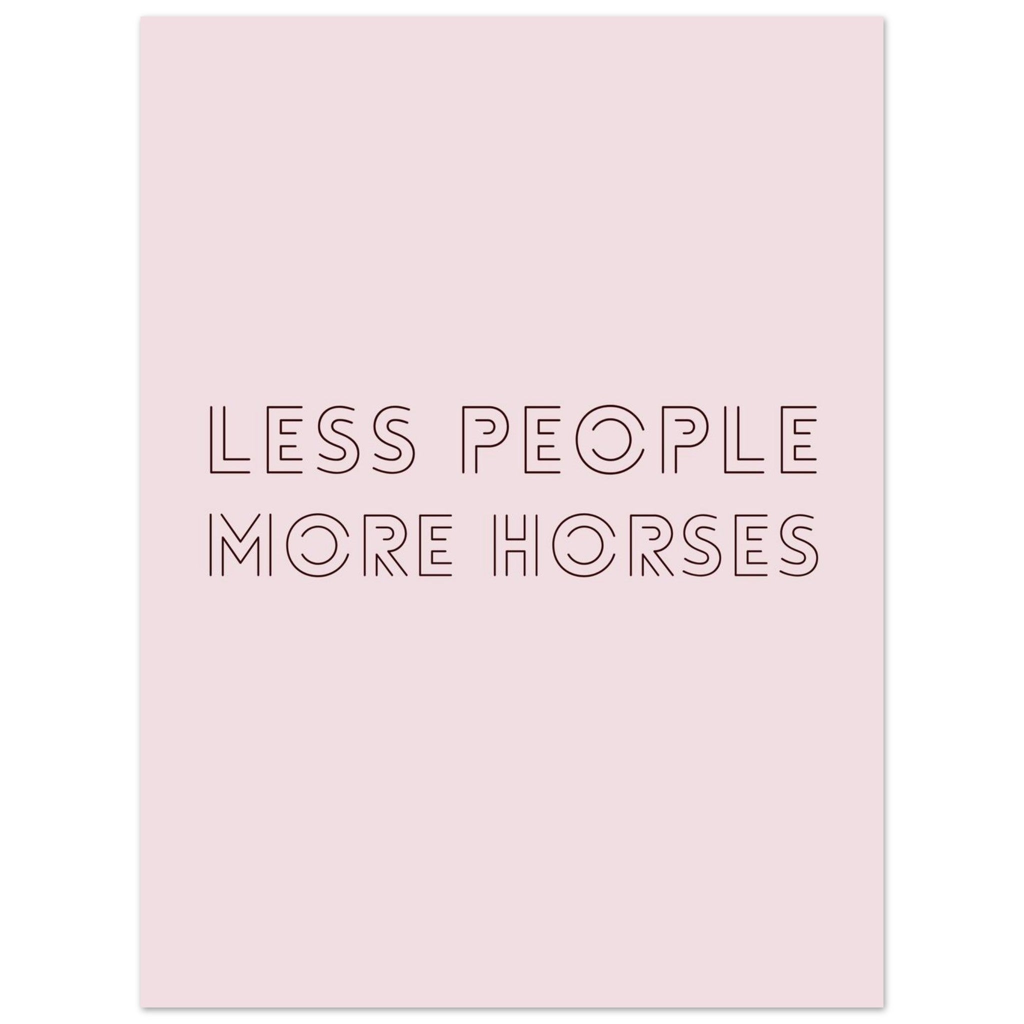 f7f167a4-2113-4990-9e24-460335c41ba7