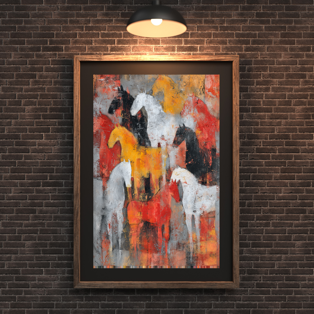 f93962a6-01d6-4795-8fc6-dce4bd8729fa