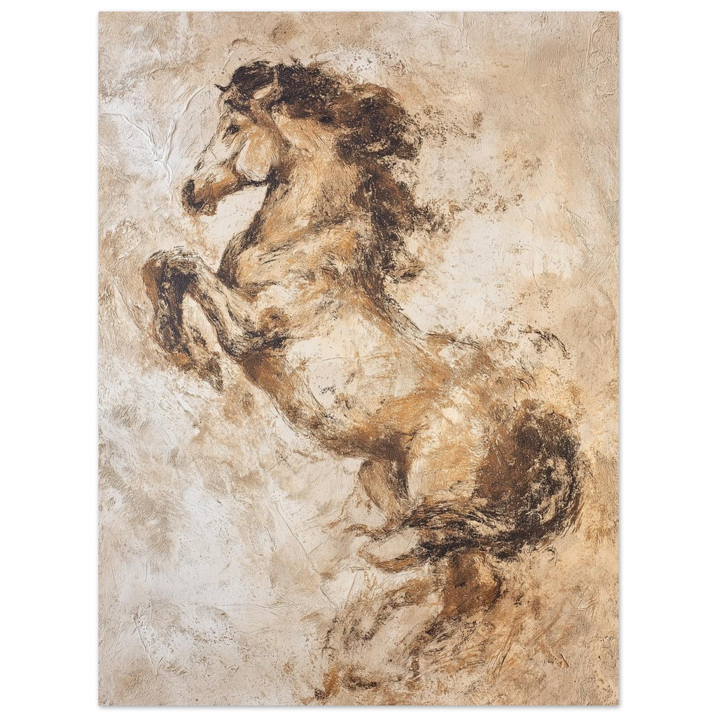 facda737-5434-4e2e-bd5f-58091c40f9aa